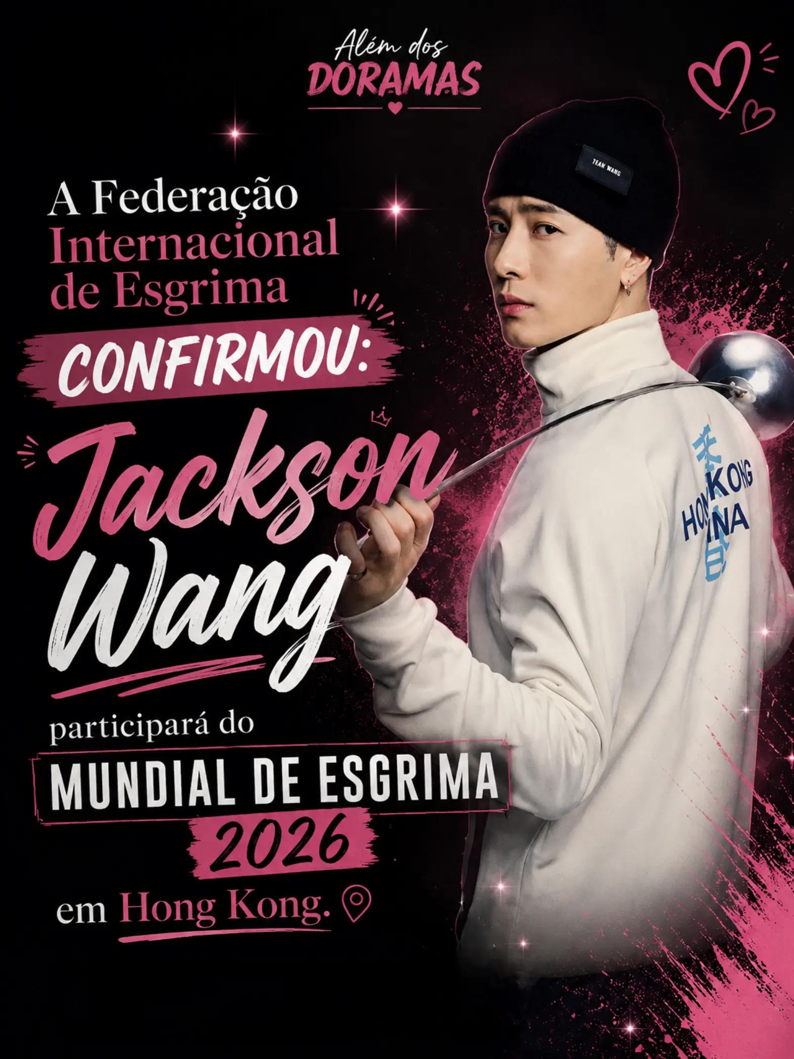 @Além dos Doramas