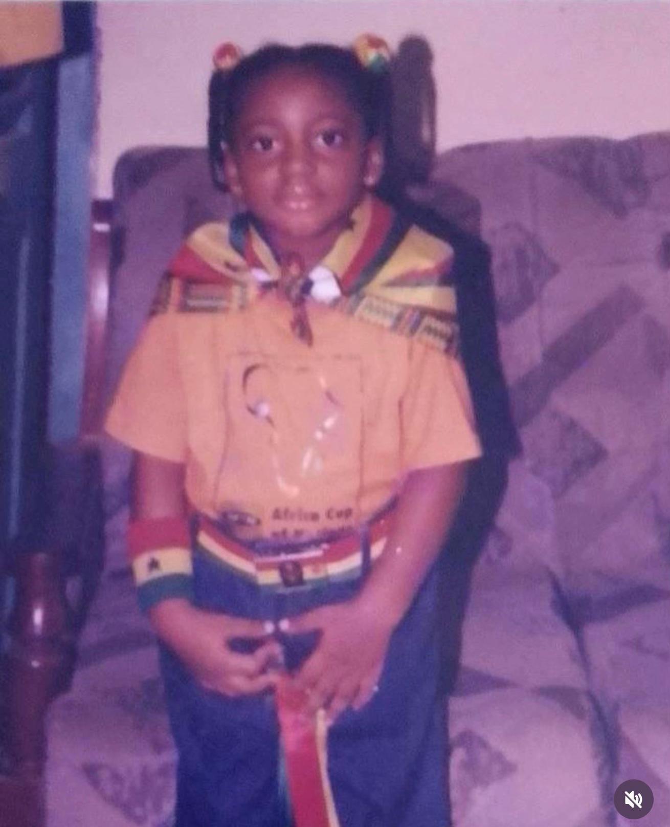 @e✨akushika❤️🇬🇭🇺🇸