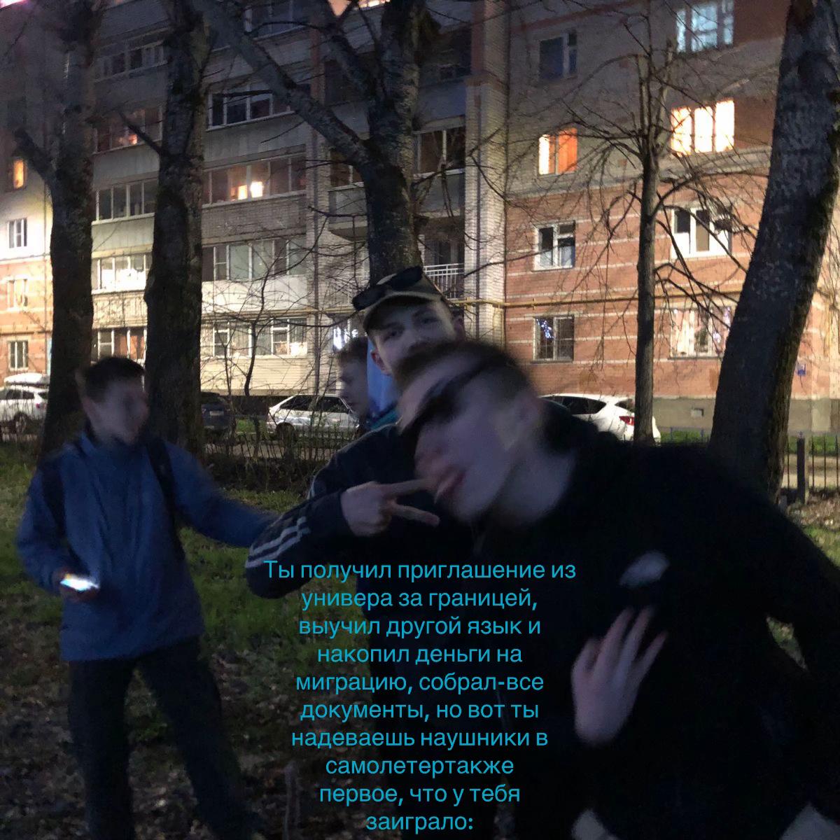 @21