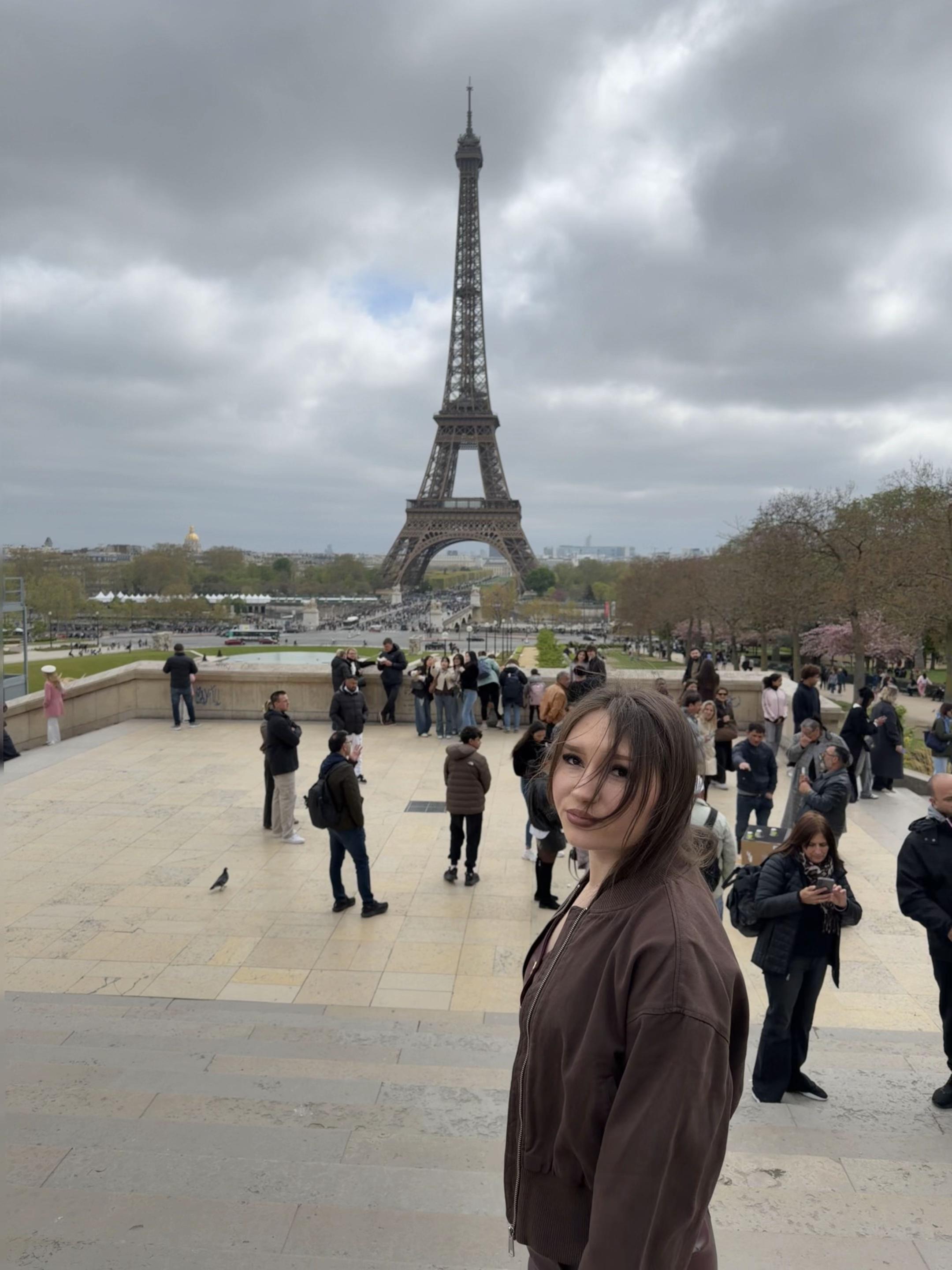 @𝓜𝓪𝓻𝓲𝓷𝓮𝓵𝓵𝓪👸🏻