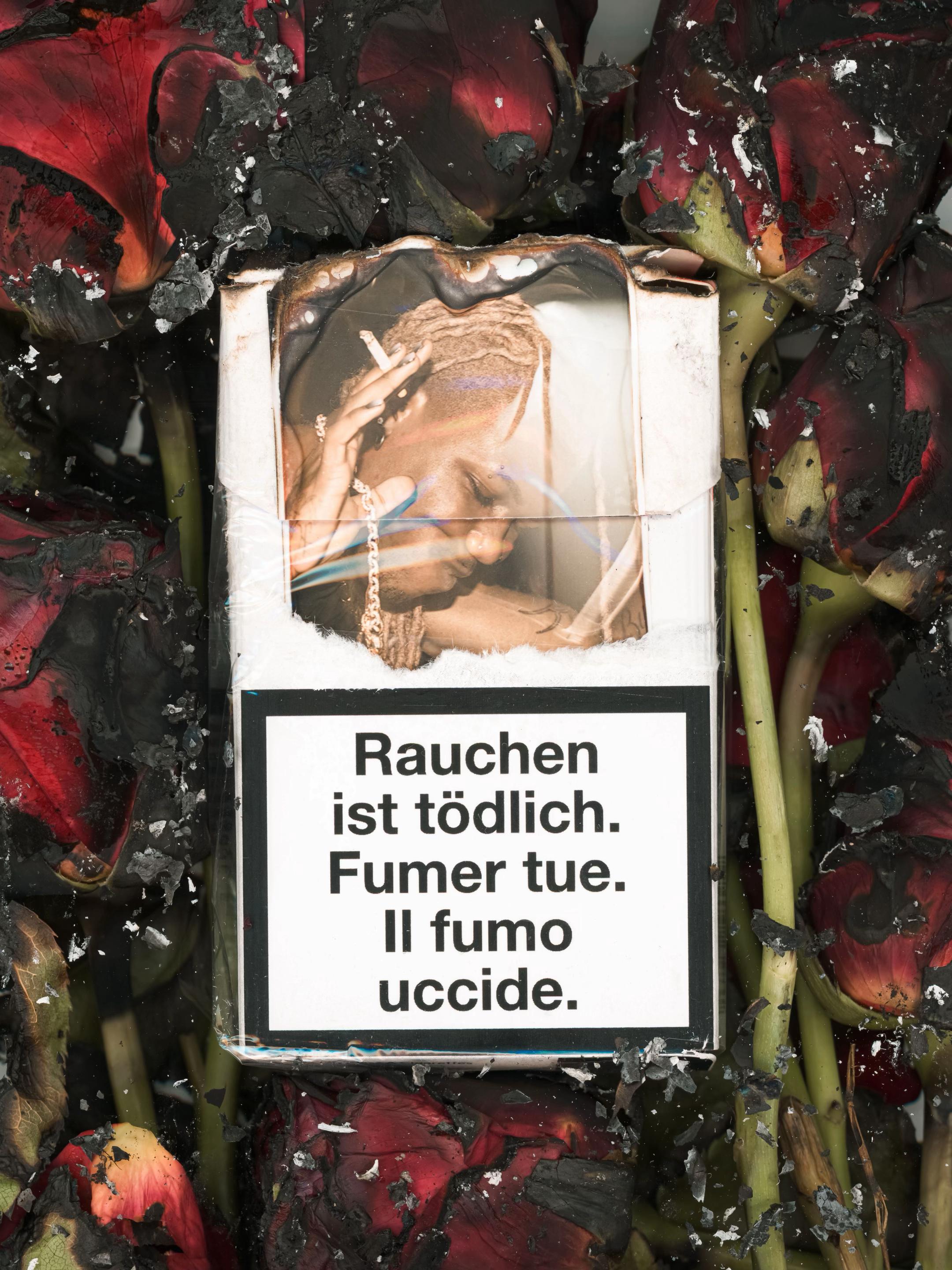 @ROCCO CARUSO