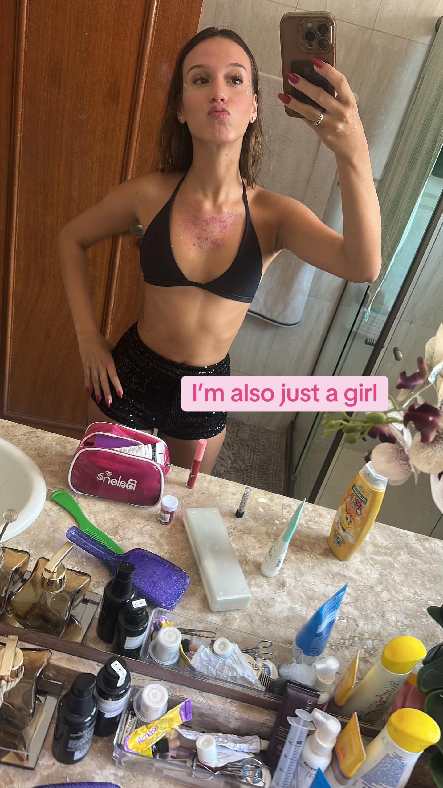 @luisa 🤍