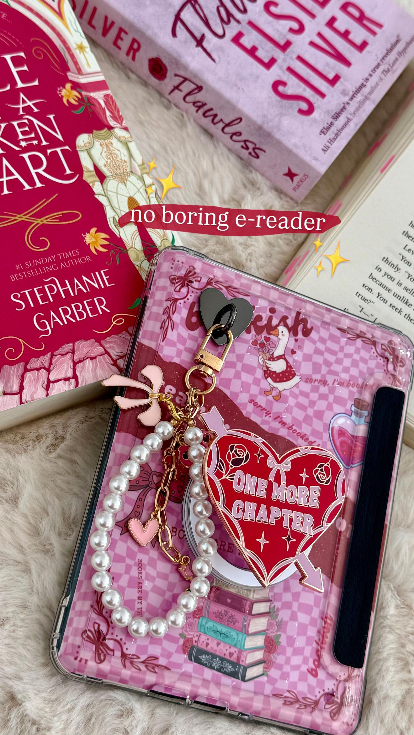 @bookishfolkshop