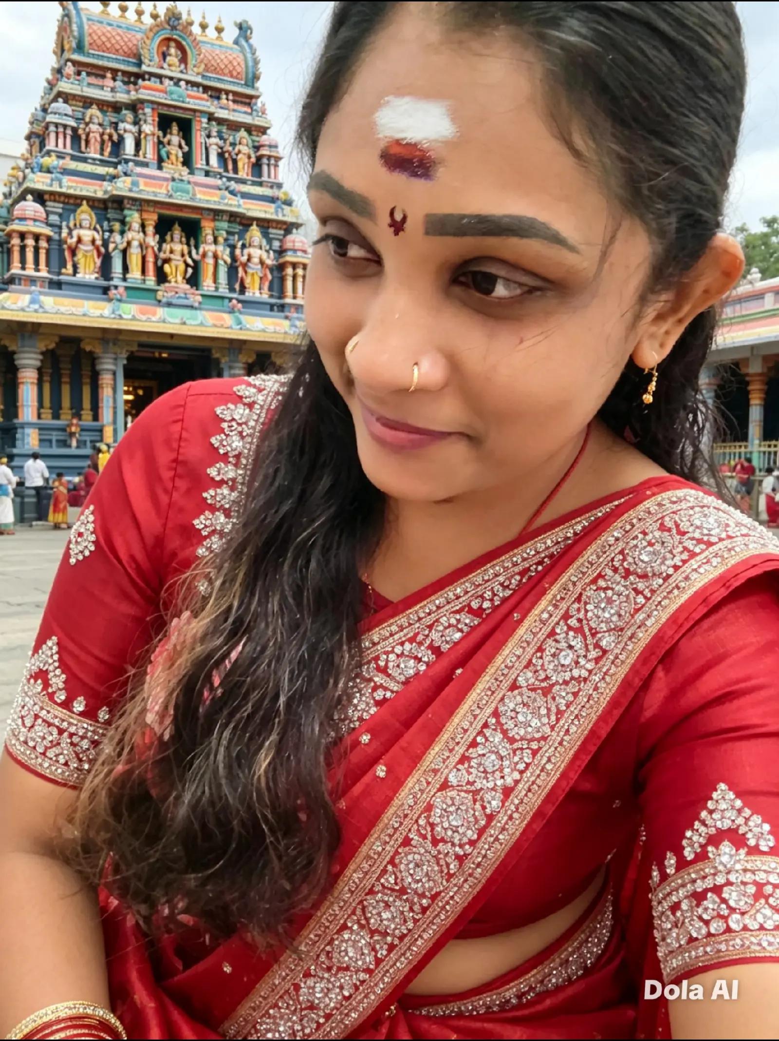 @🇲🇾DARSHINI🇸🇬