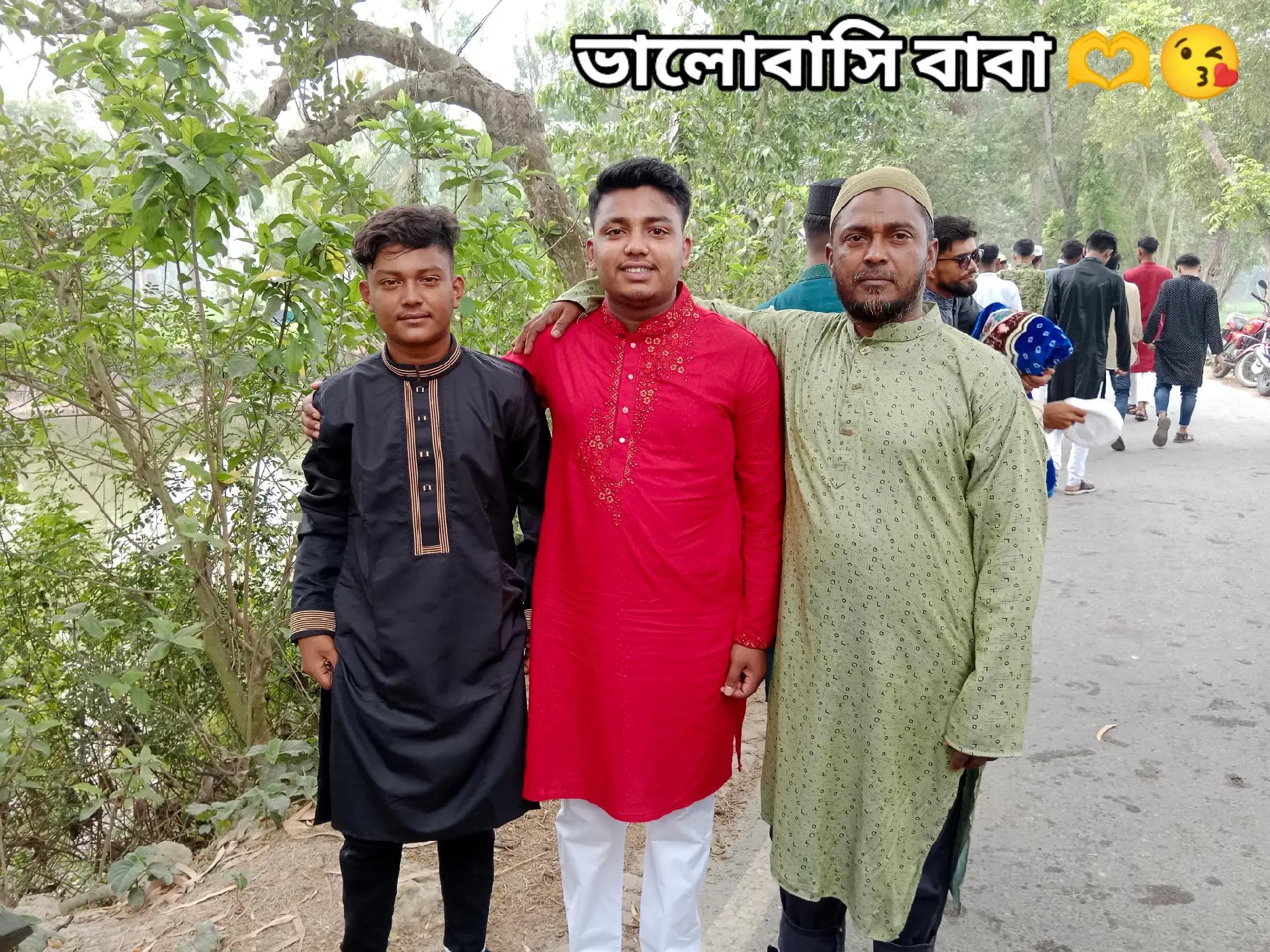 @Jakir mahamoud