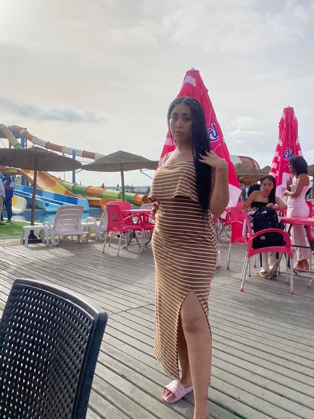 @Saloma😍❤️