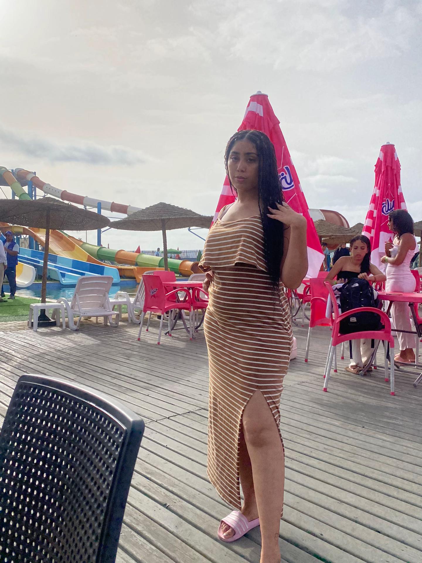 @Saloma😍❤️