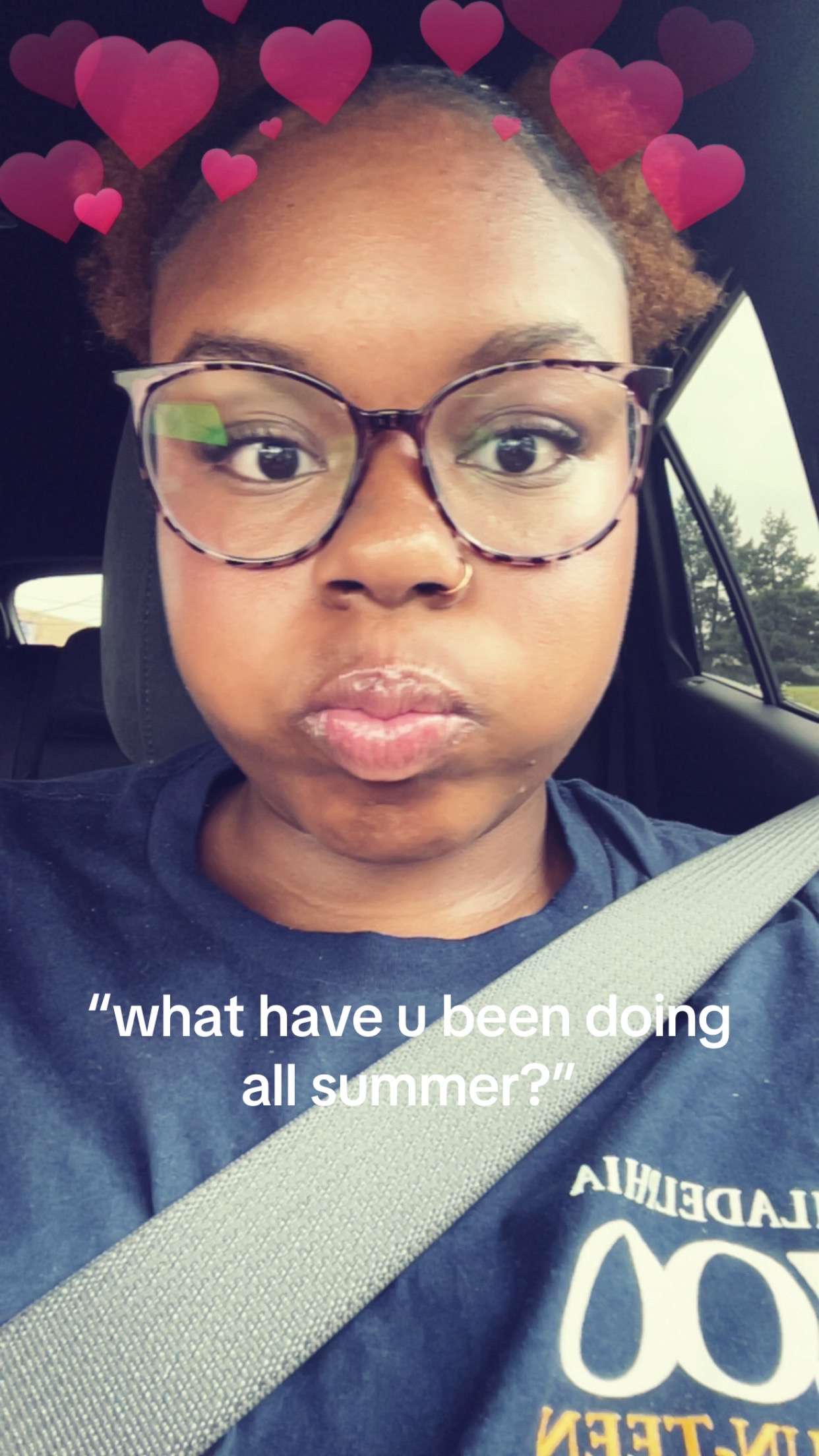 @abi!