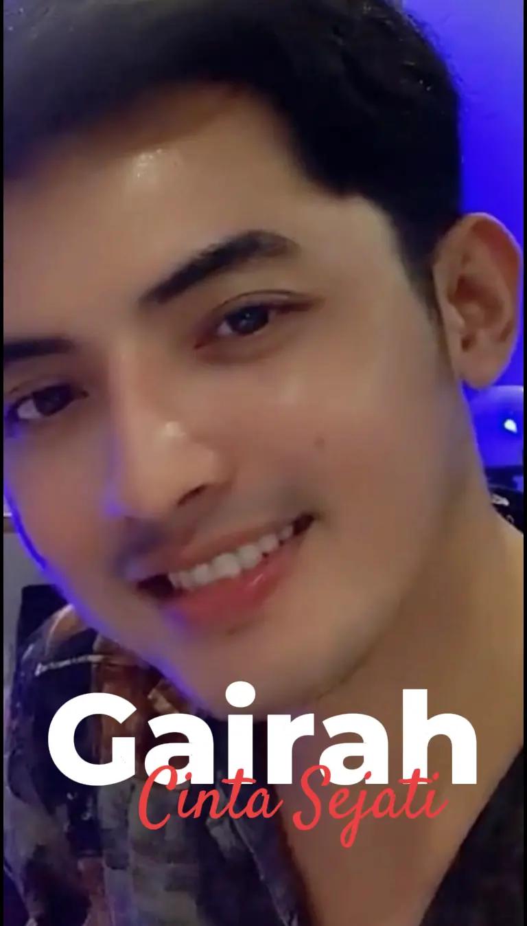@Dhani maullana