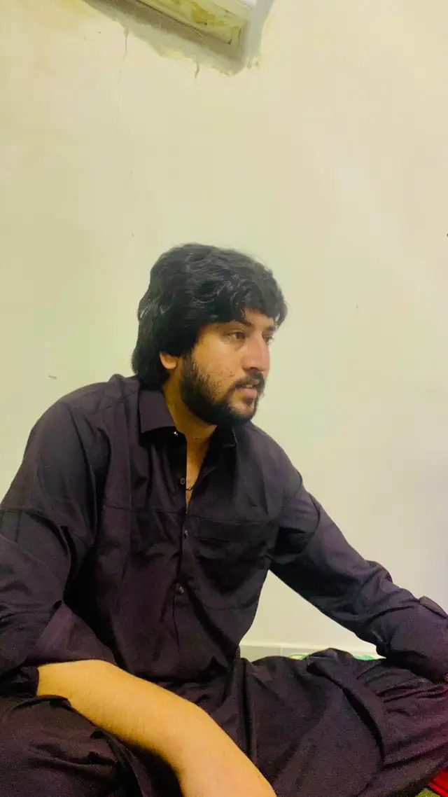 @ظہیر خاں جوئیہ 5