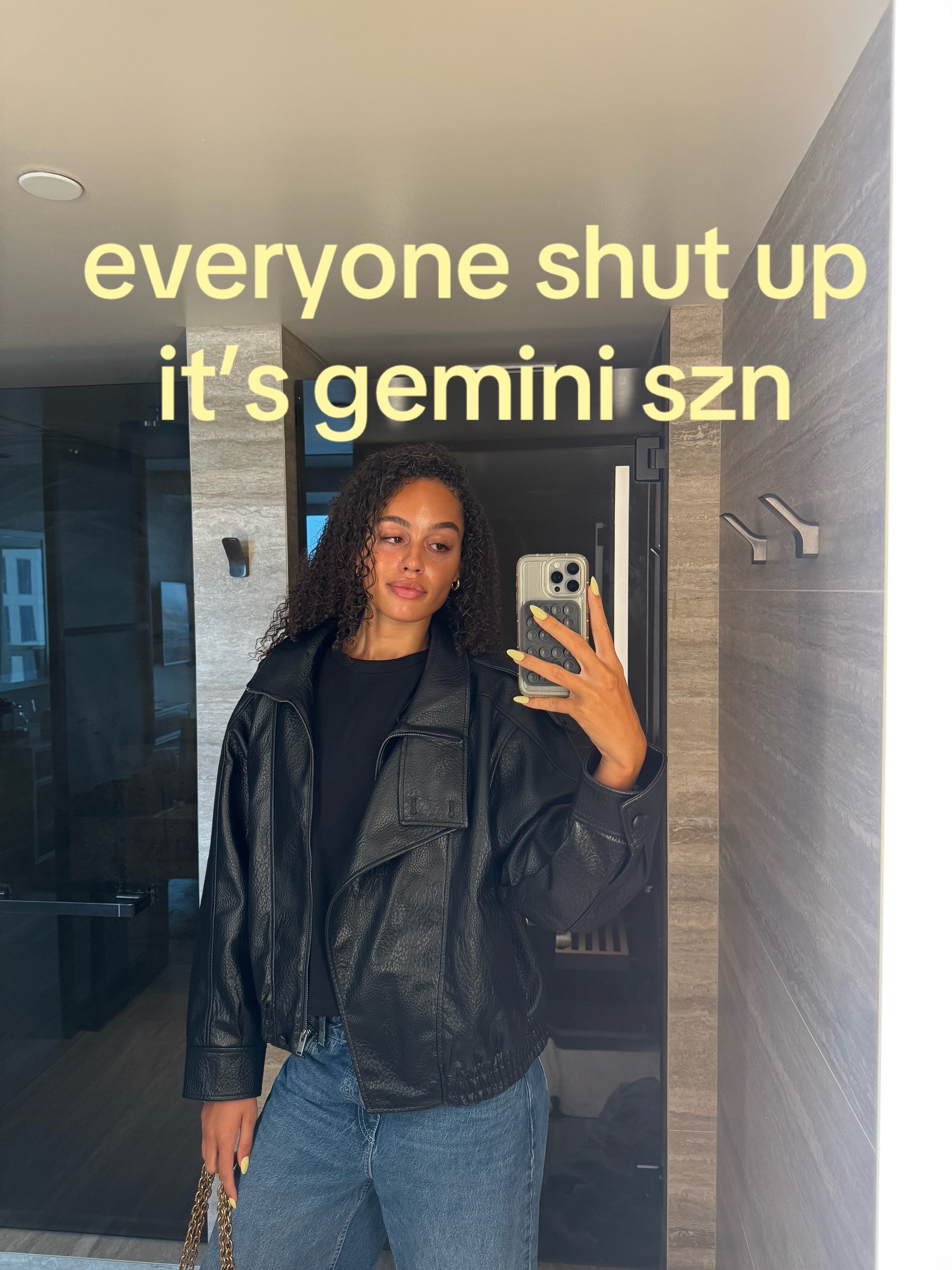 @Nat Marshall