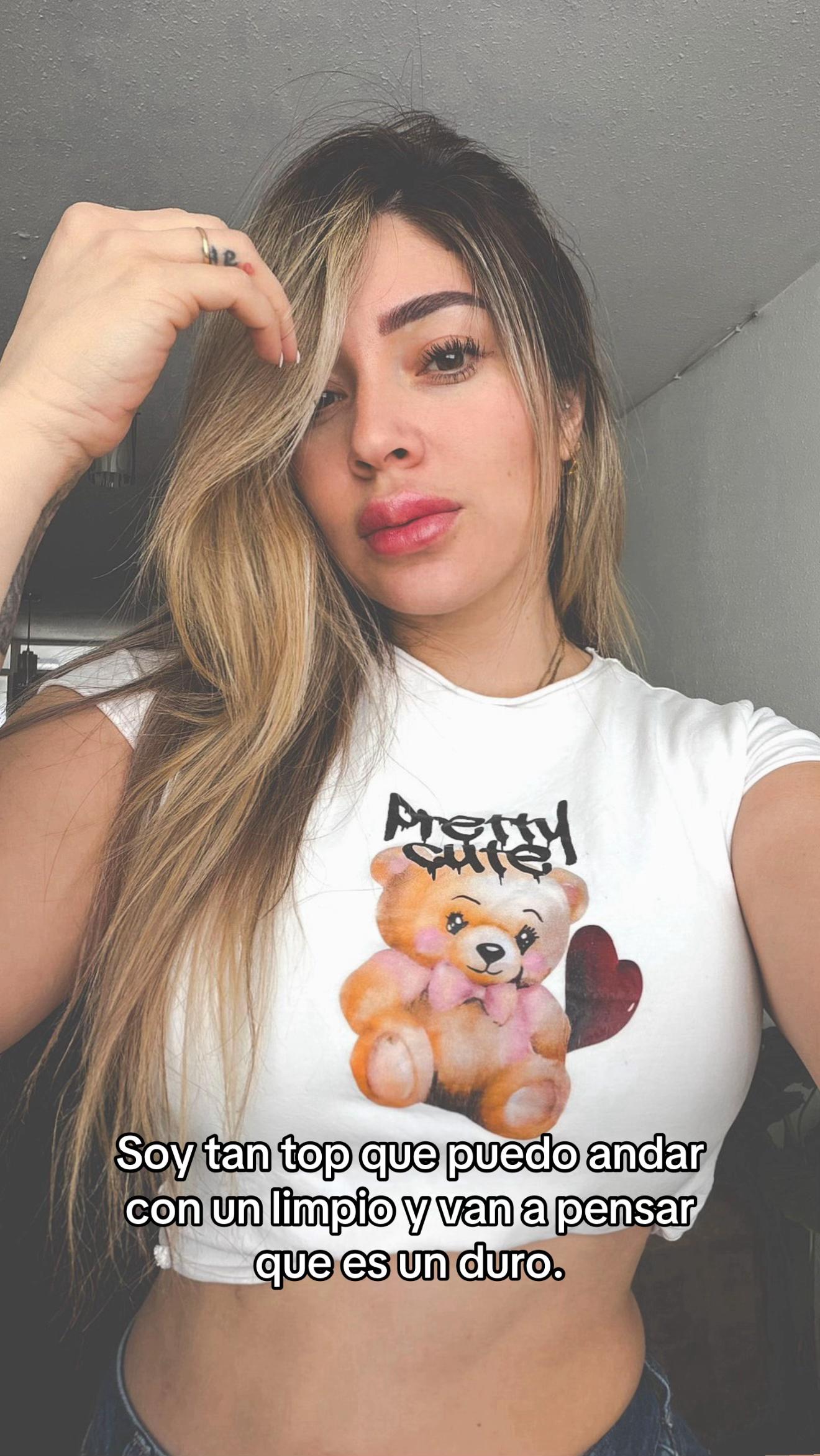 @leiidyvasquez26