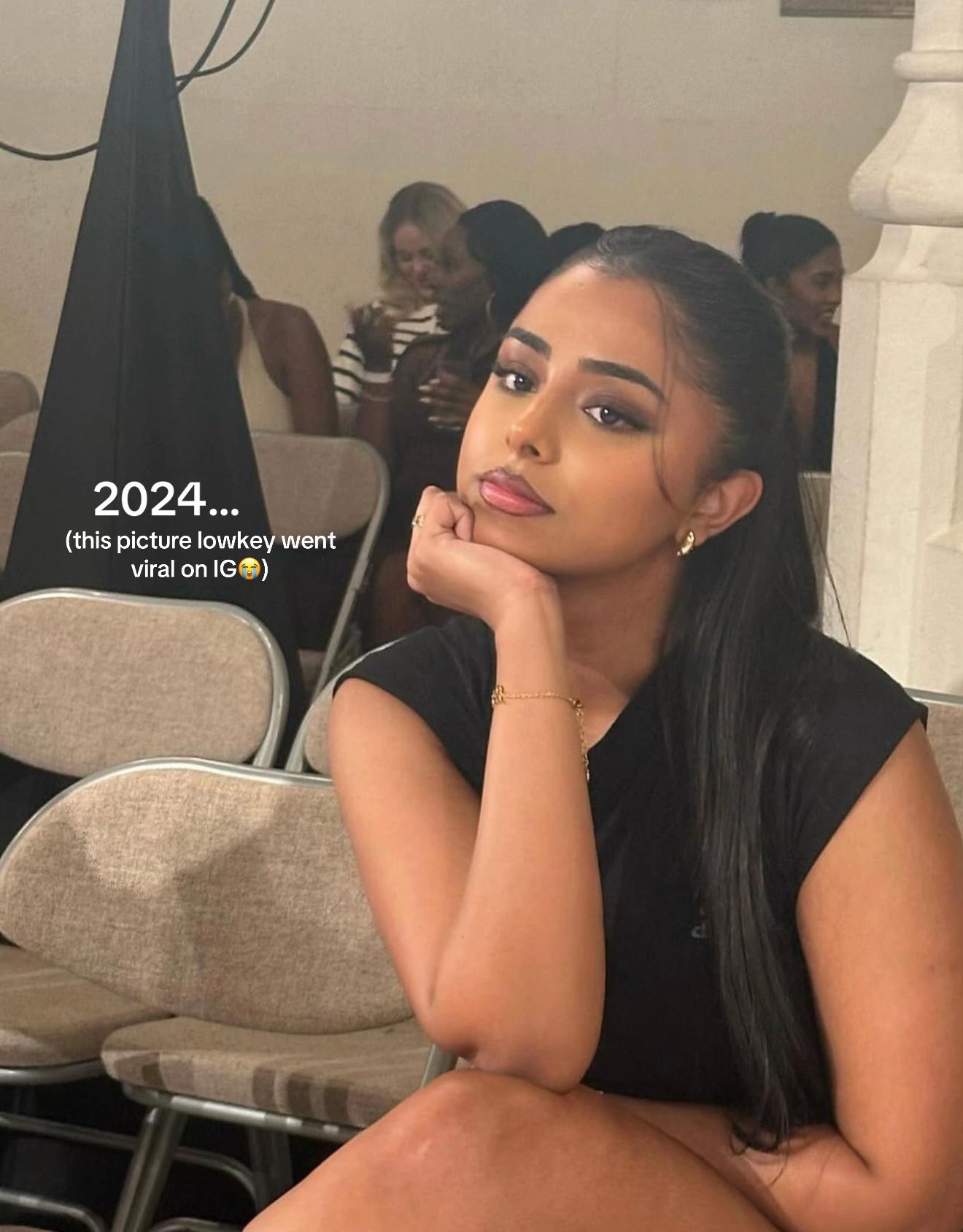 @sonia jay🧚🏽&zwj;♀️
