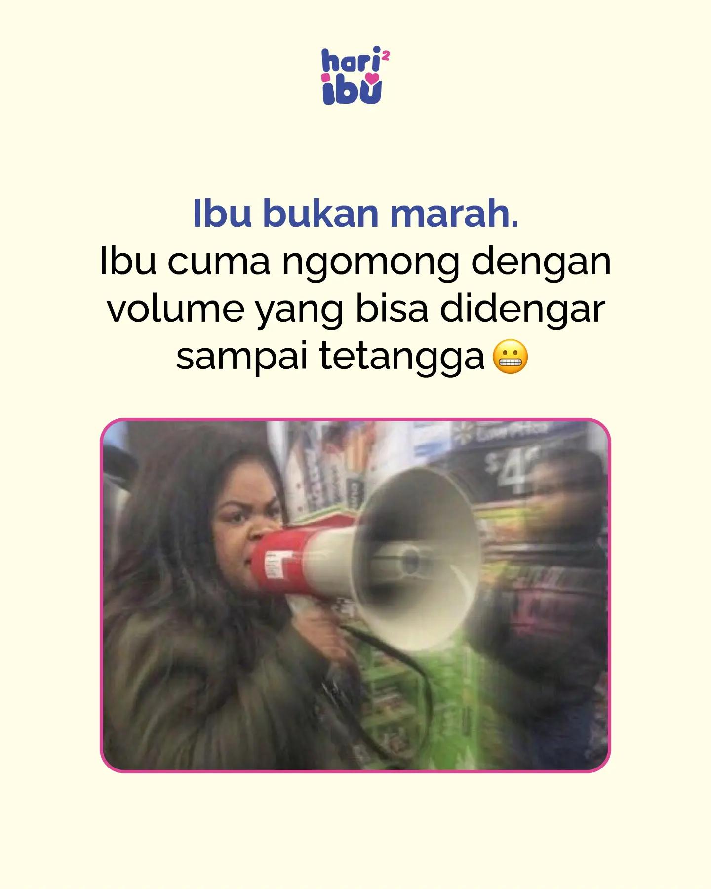 @Brilionet