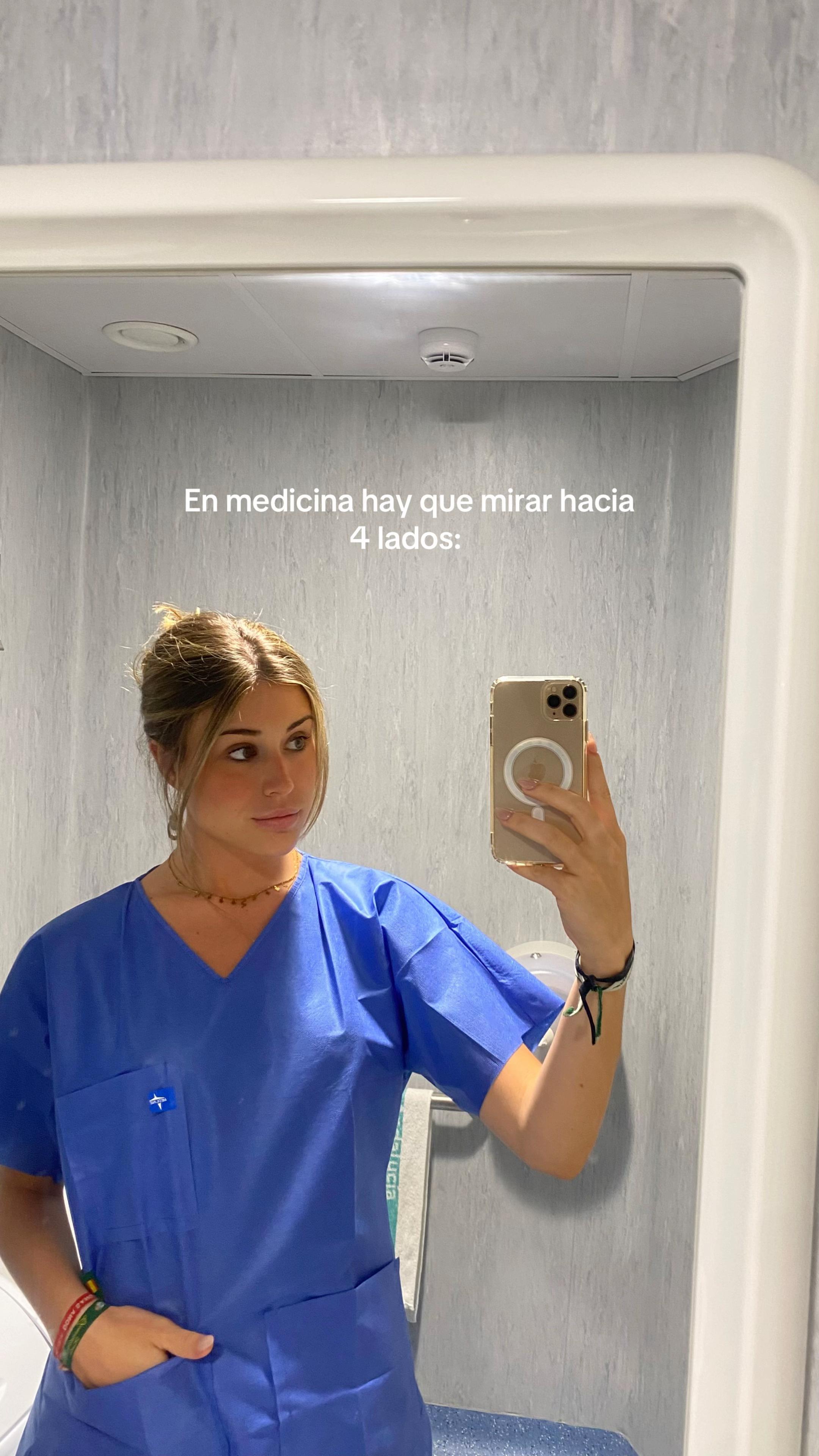 @juliacandela5