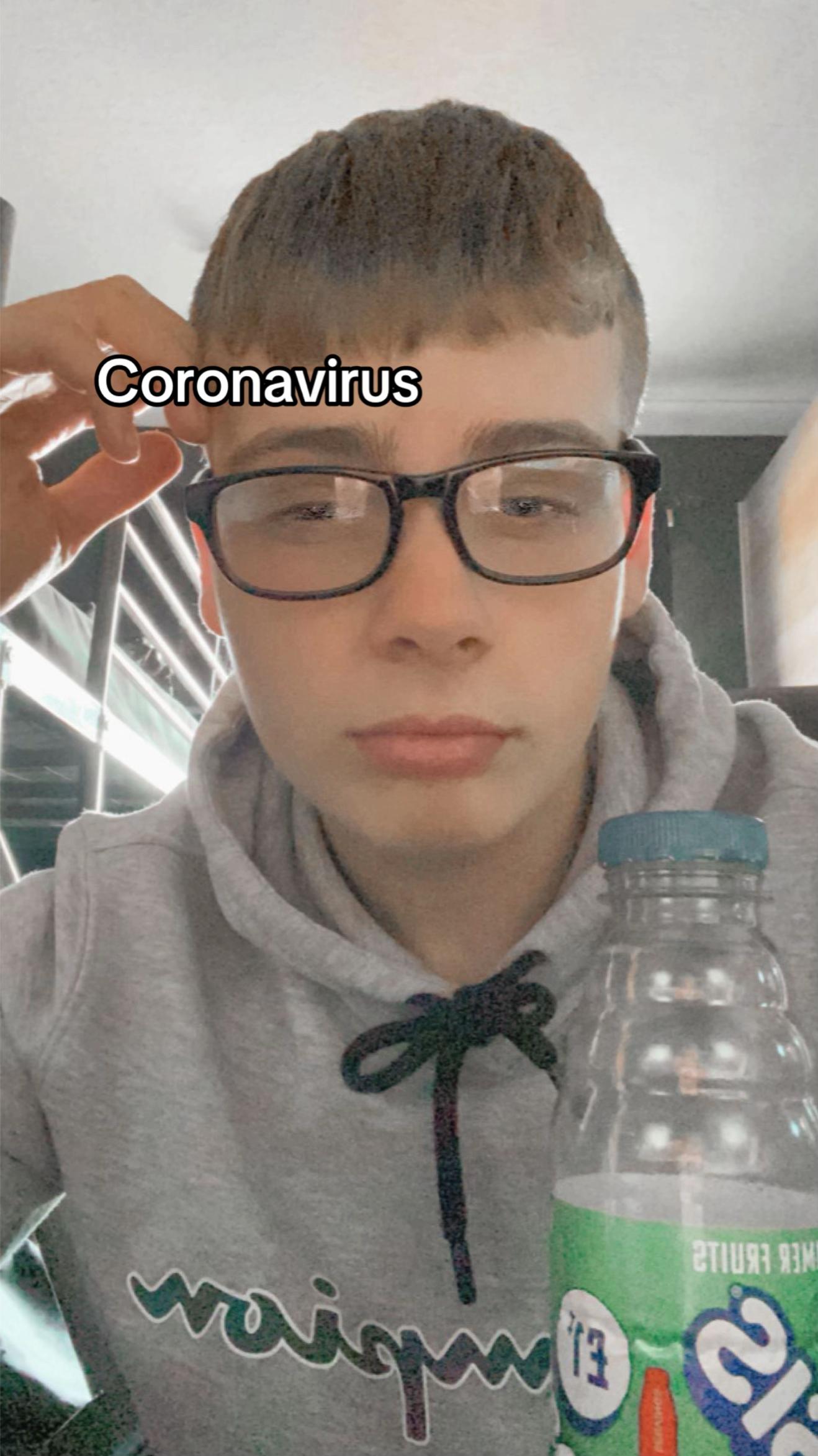 @🦖AJ🦖
