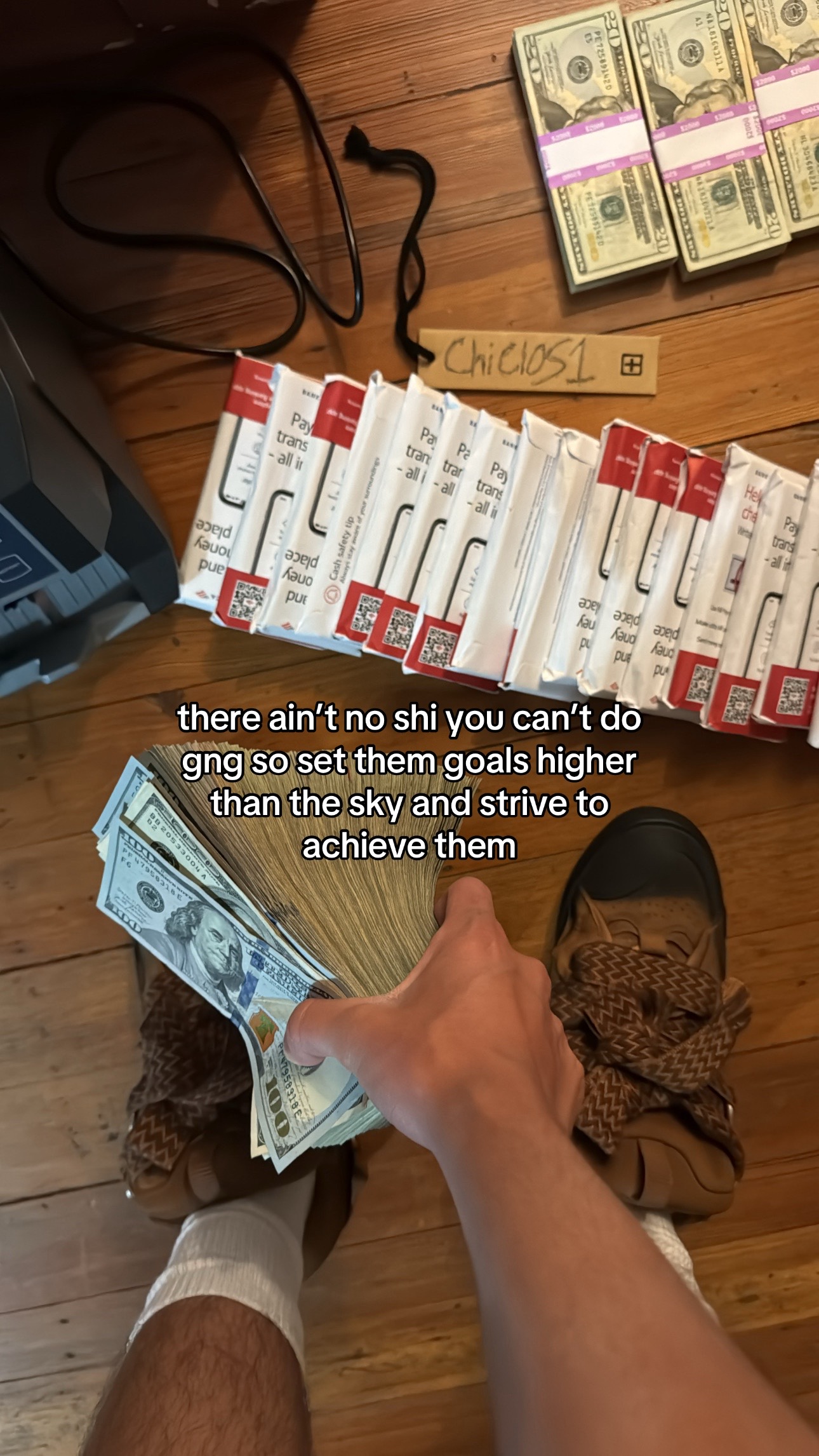 @chiclos1