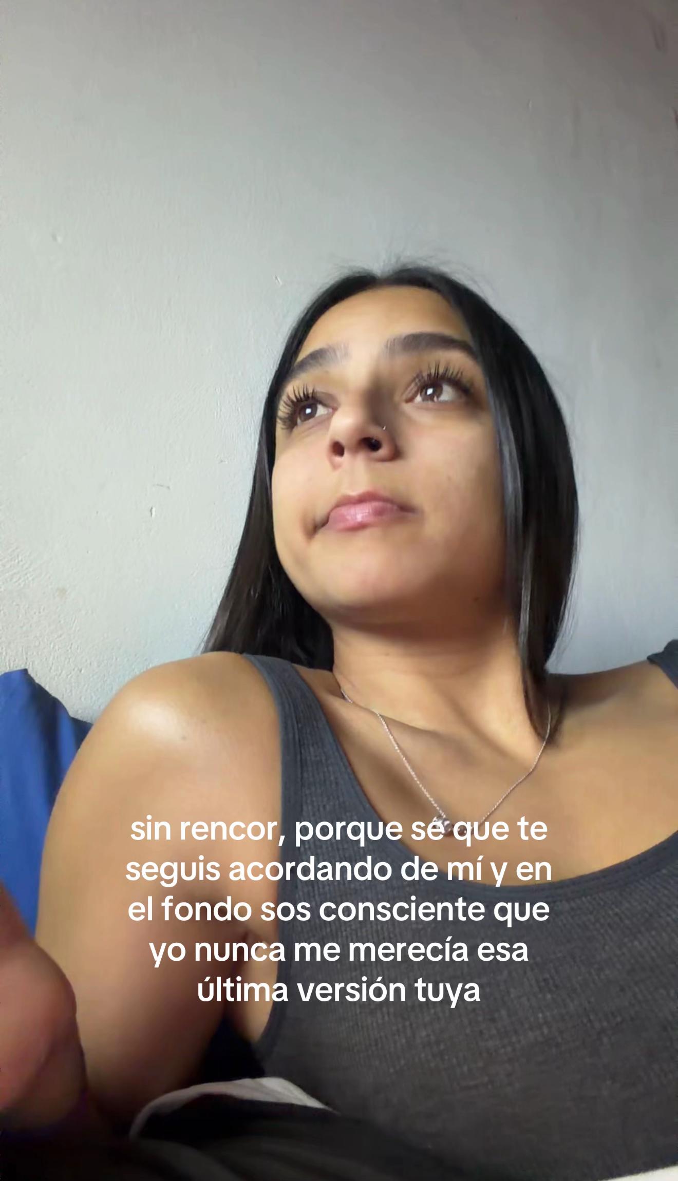 @July_rojas