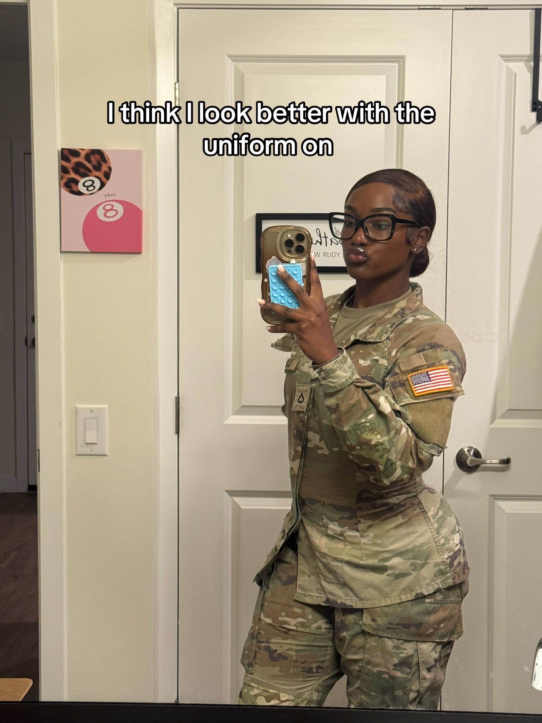 @TiannahShadae