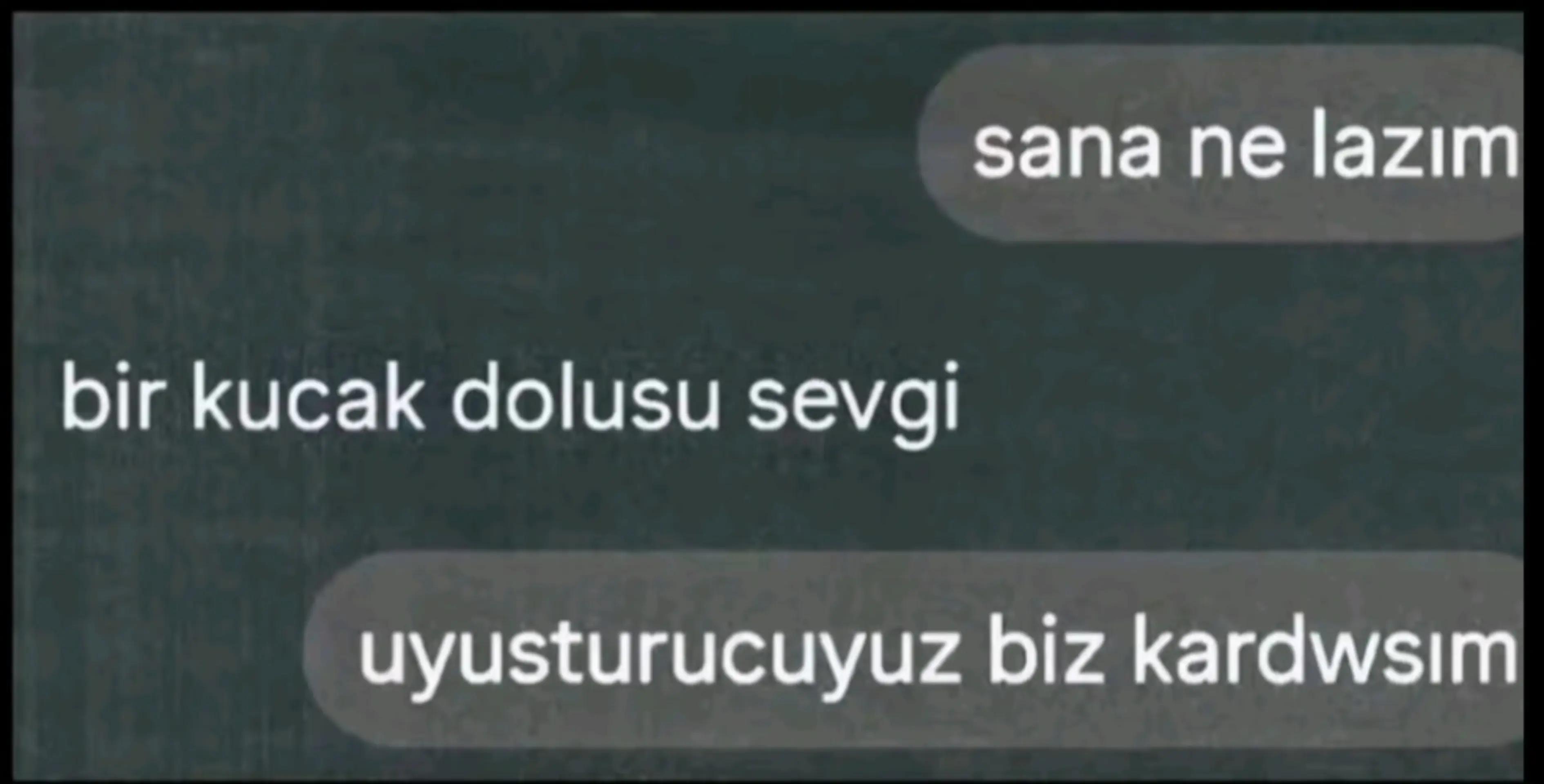 @Beren🇹🇷͜͡✯