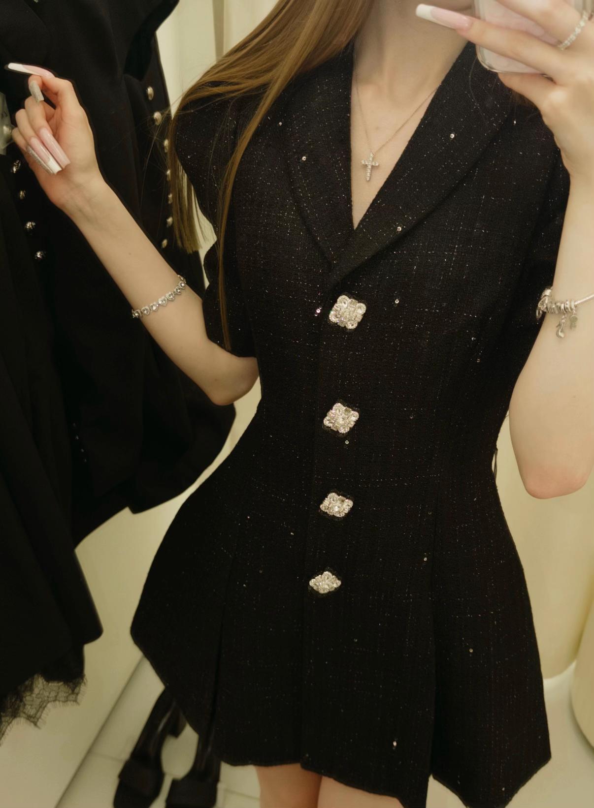 @🎀 𝔀𝔀𝔀_𝓿𝓲𝓴𝓪 🎀