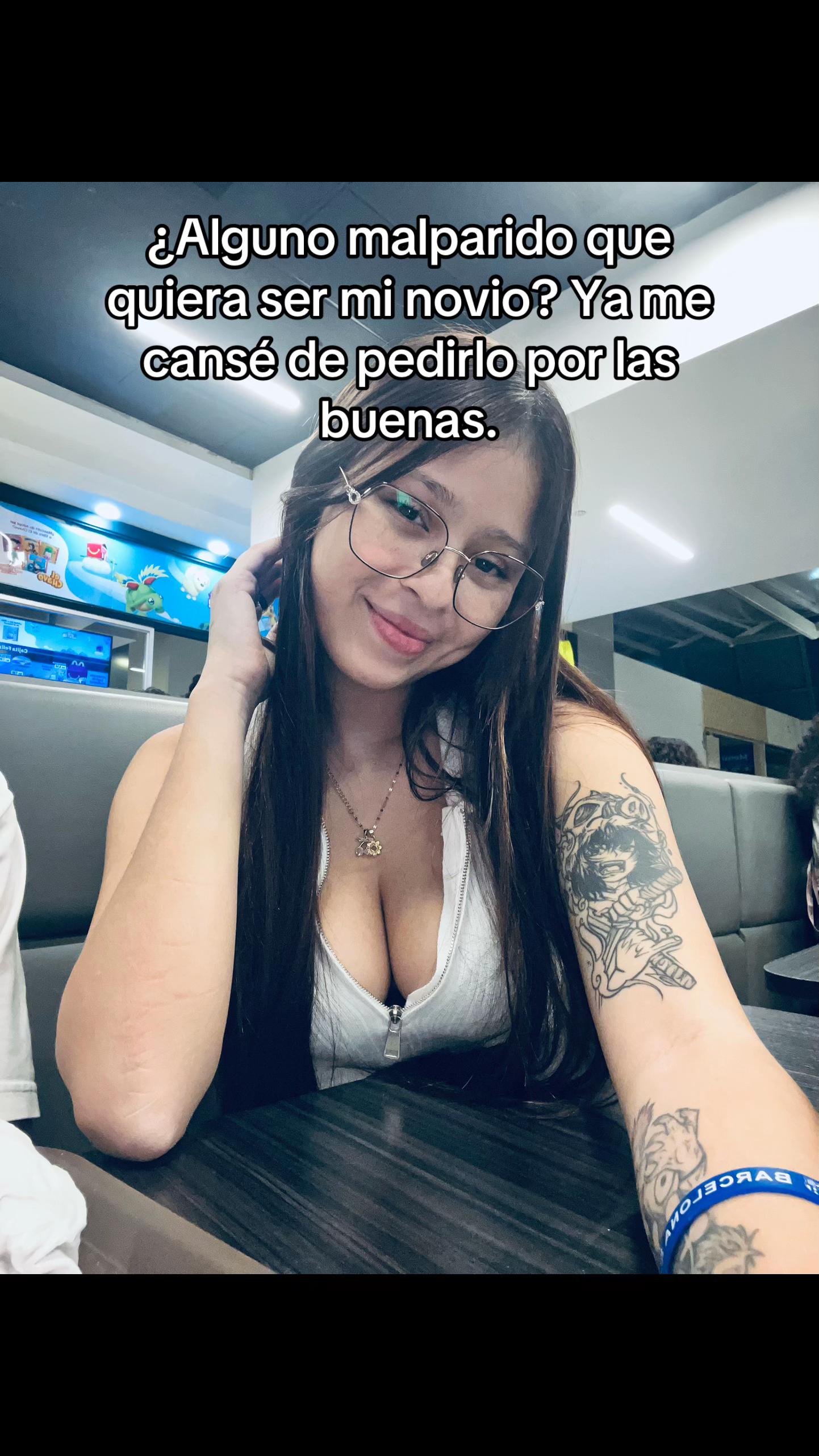 @𝓕𝓪𝓫𝓲 𝓡𝓸𝓶𝓮𝓻𝓸🇻🇪