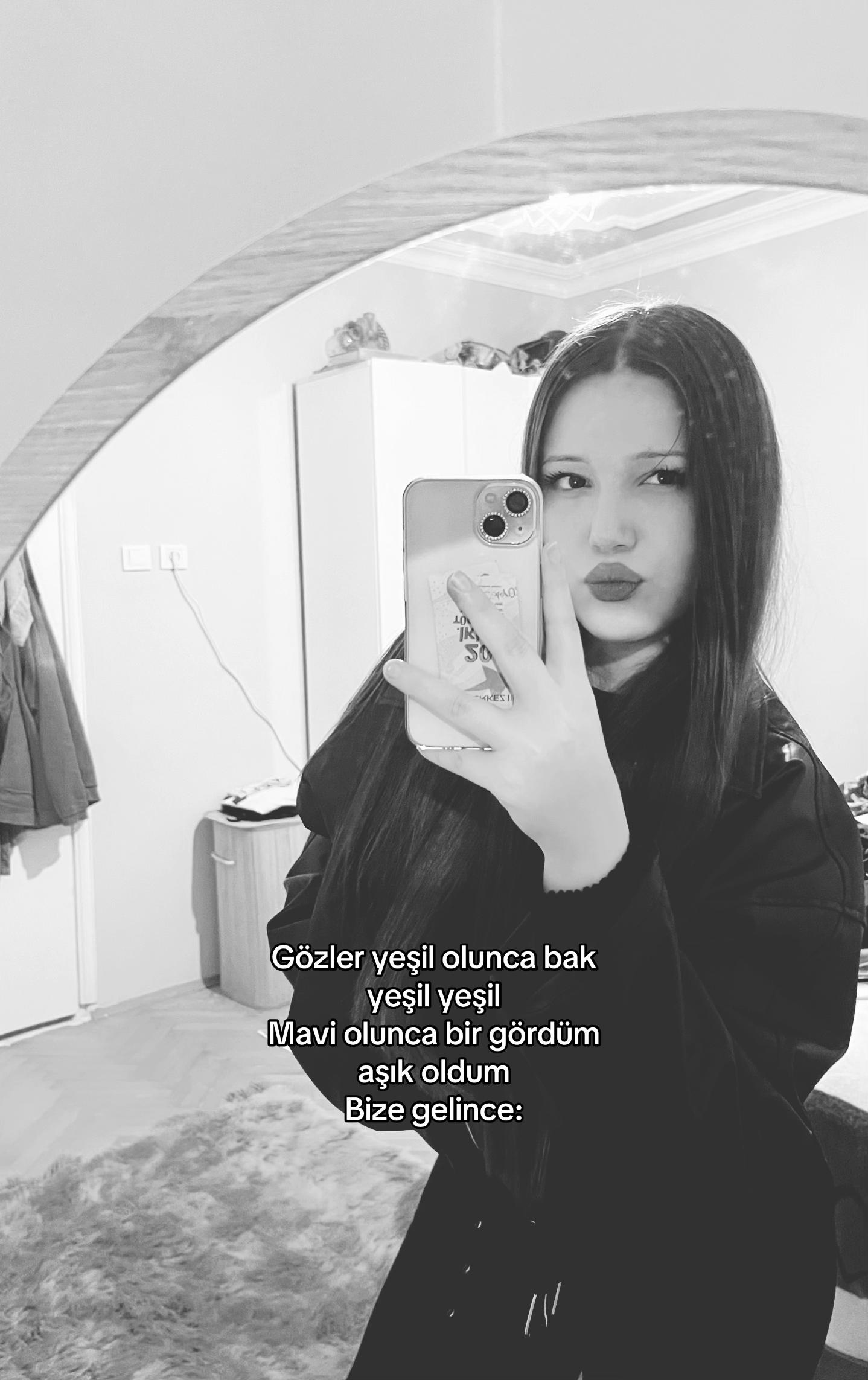 @Limonnn
