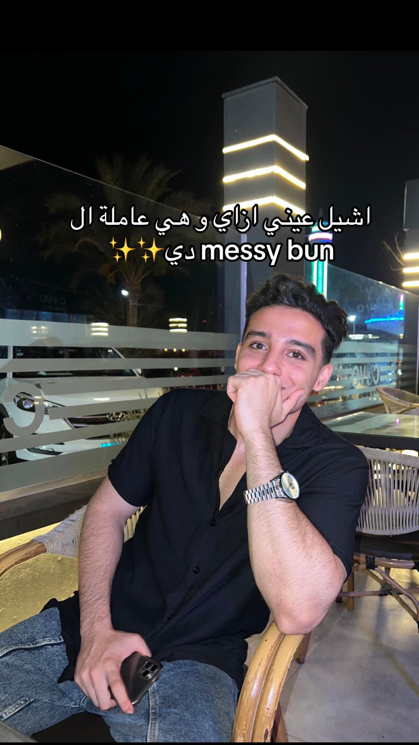 @badran