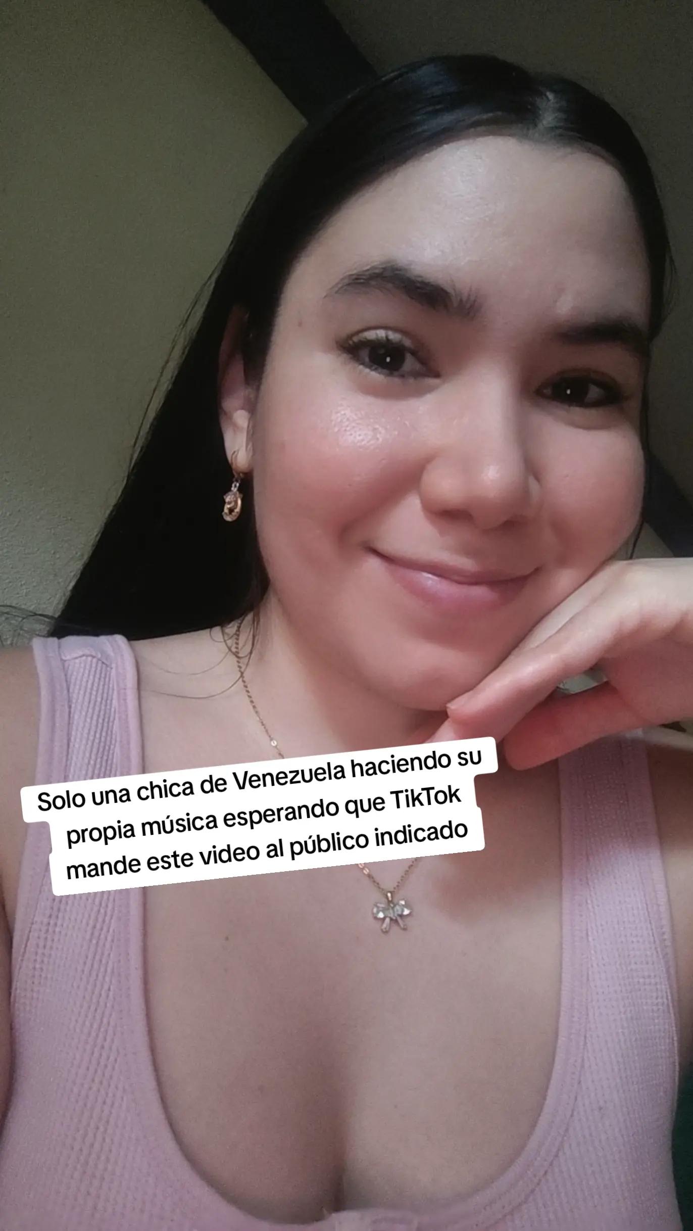 @Adriana Nailett