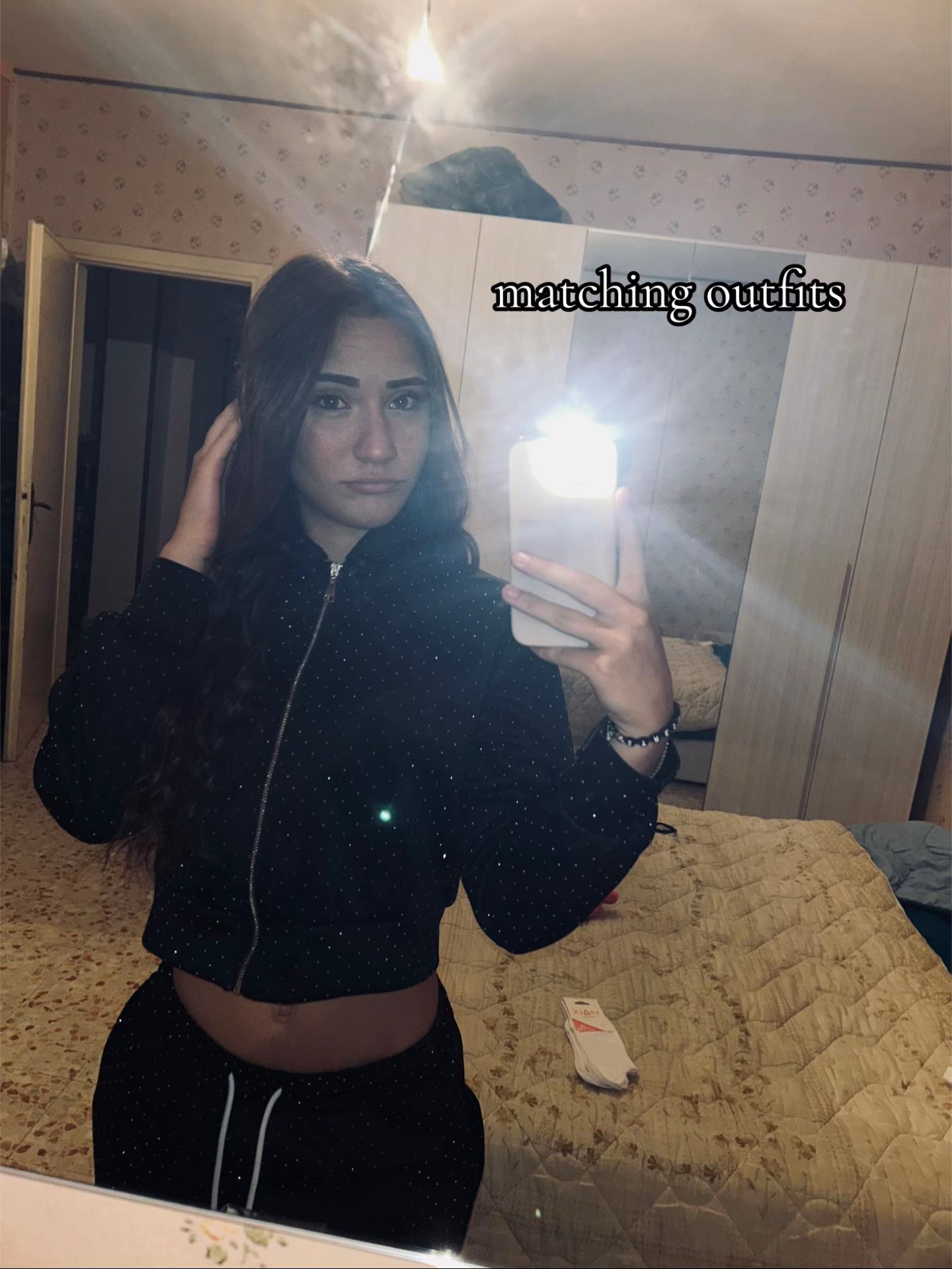 @Noemi Fiore