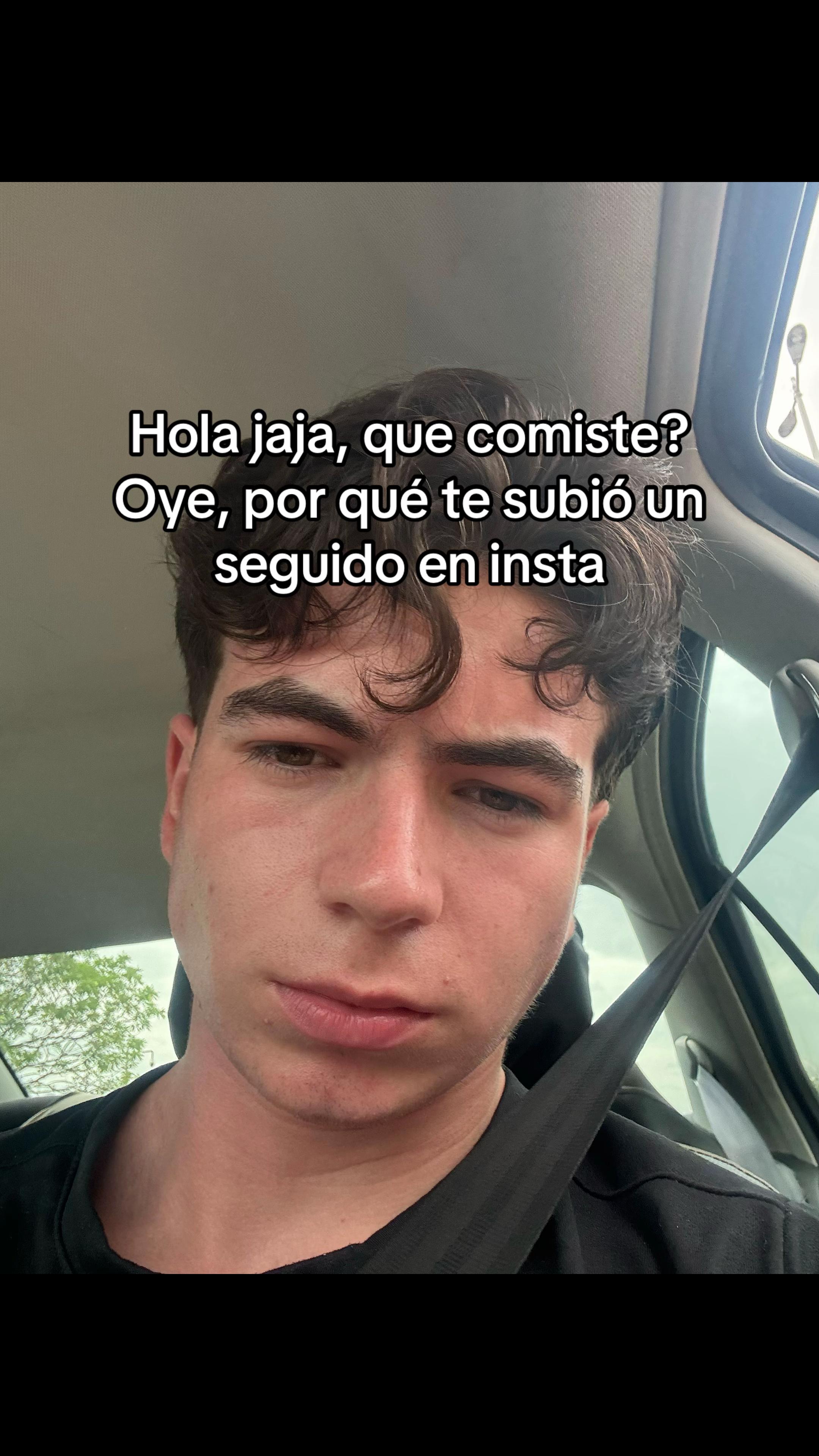 @sebastian muller