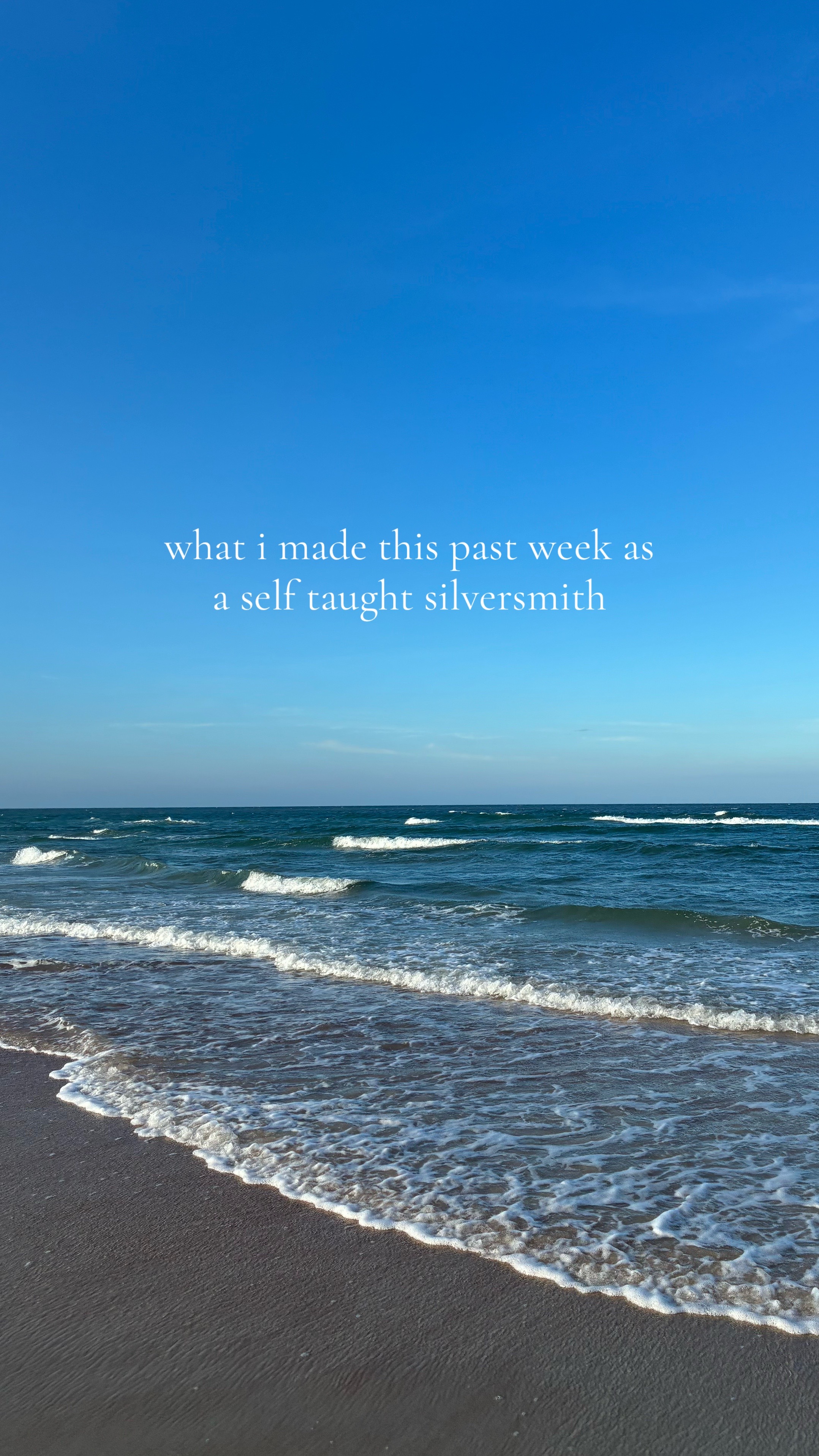 @Aquarian Energy ⟡˙⋆