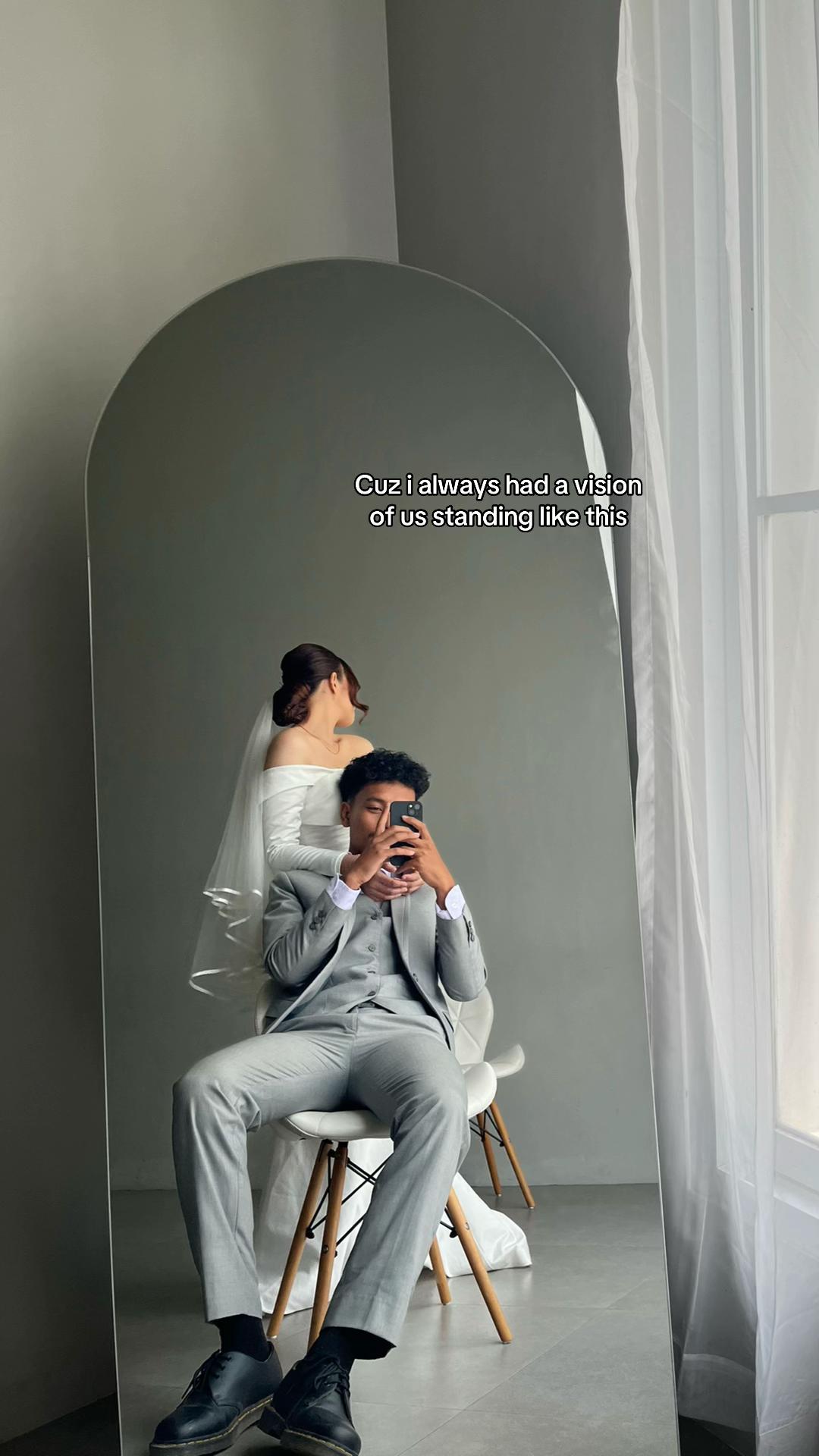 @Axe