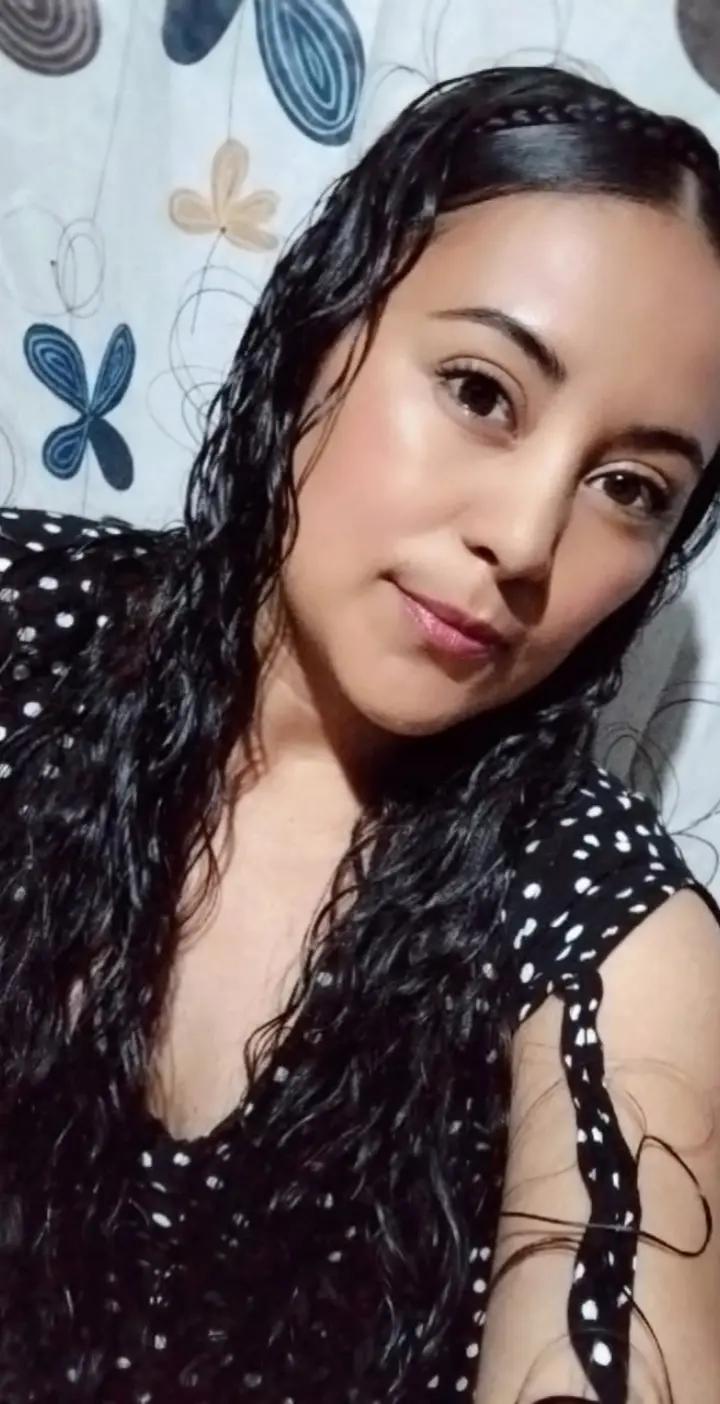 @Lizbeth