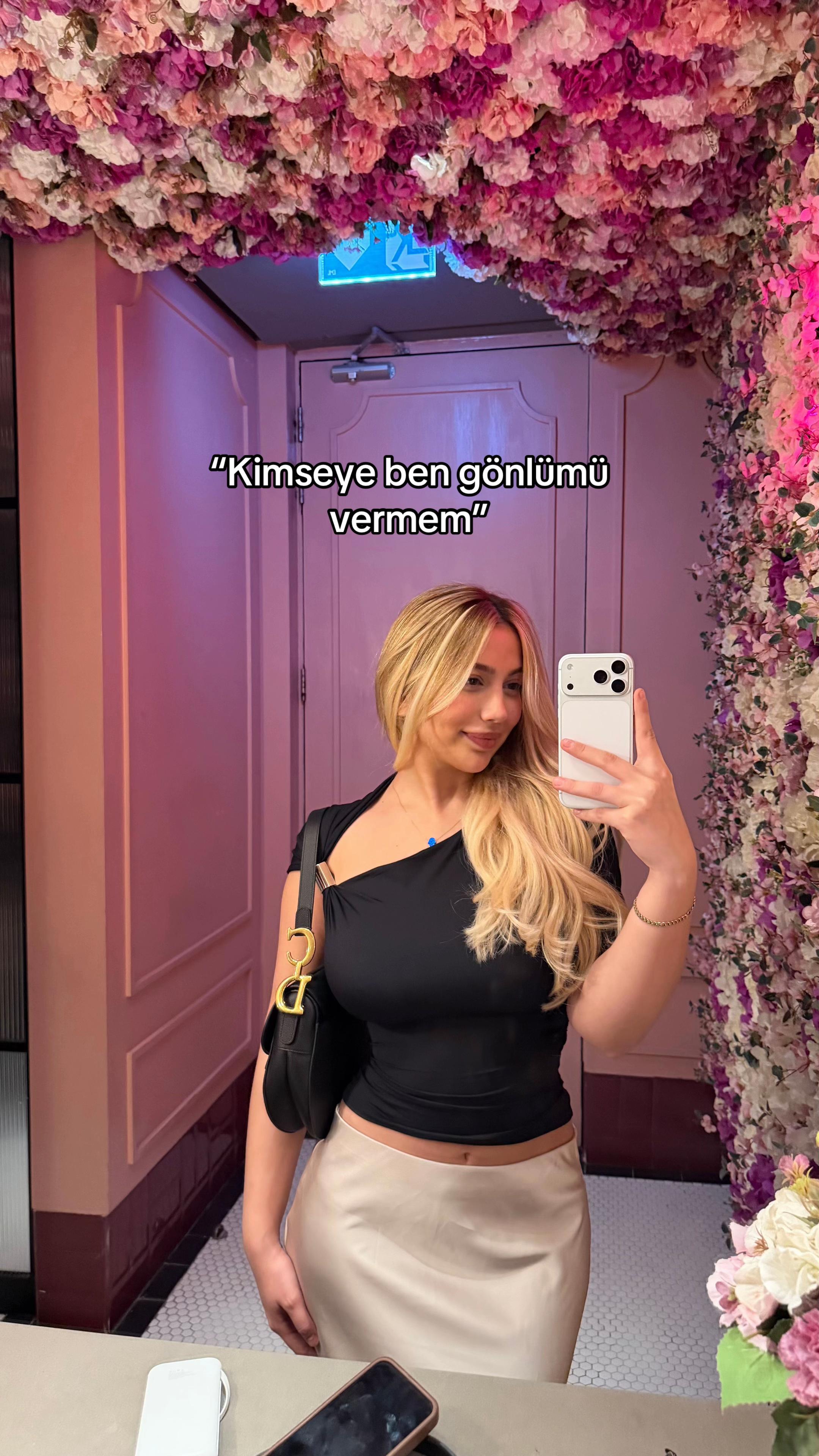 @iremcaglar