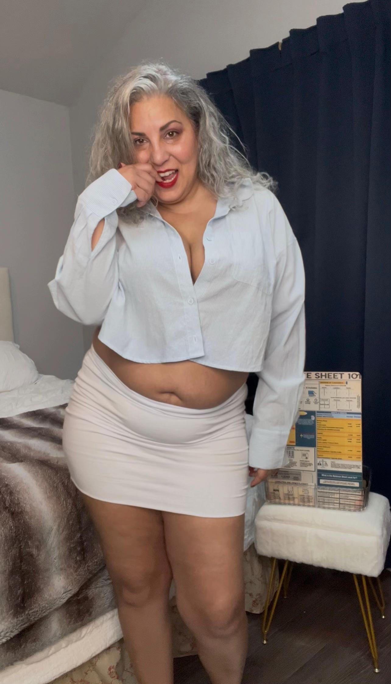 @lets have some fun