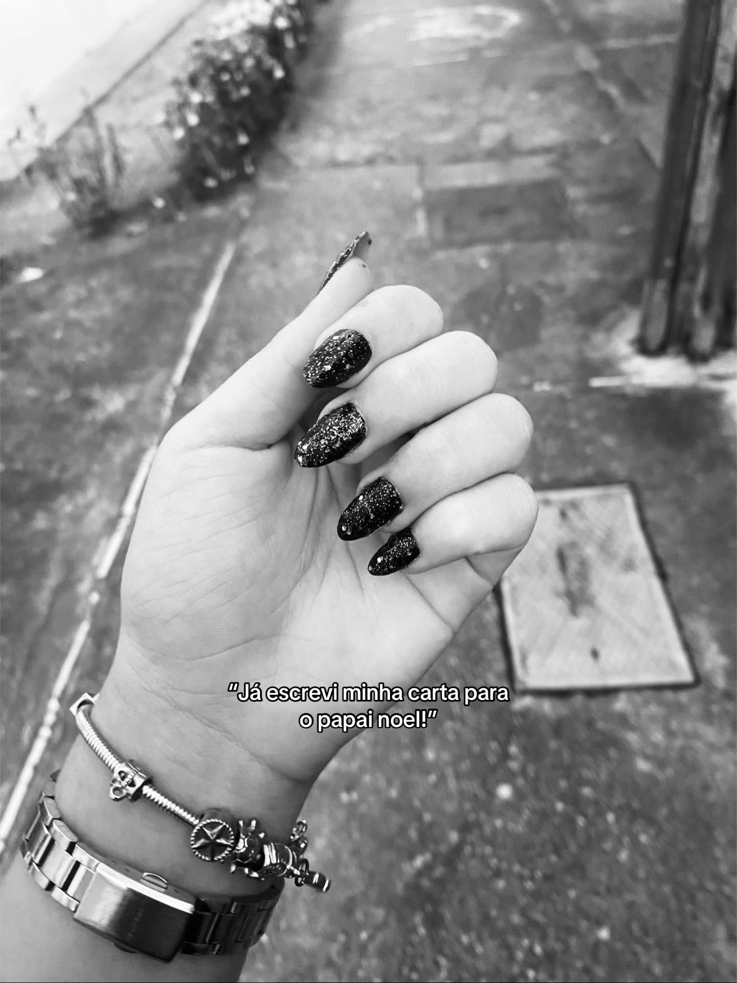 @A tal da 𝕊𝕚𝕔𝕣𝕒𝕟𝕒 ⋆˚꩜｡