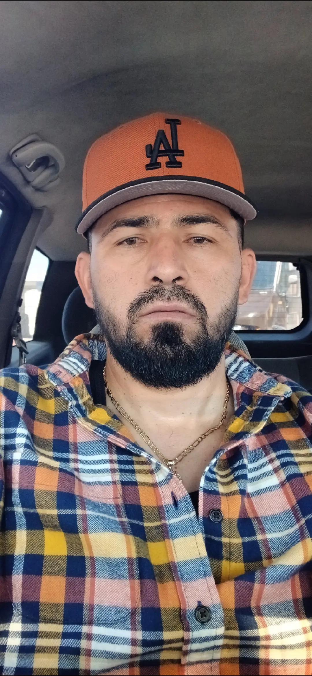 @cirilo6078