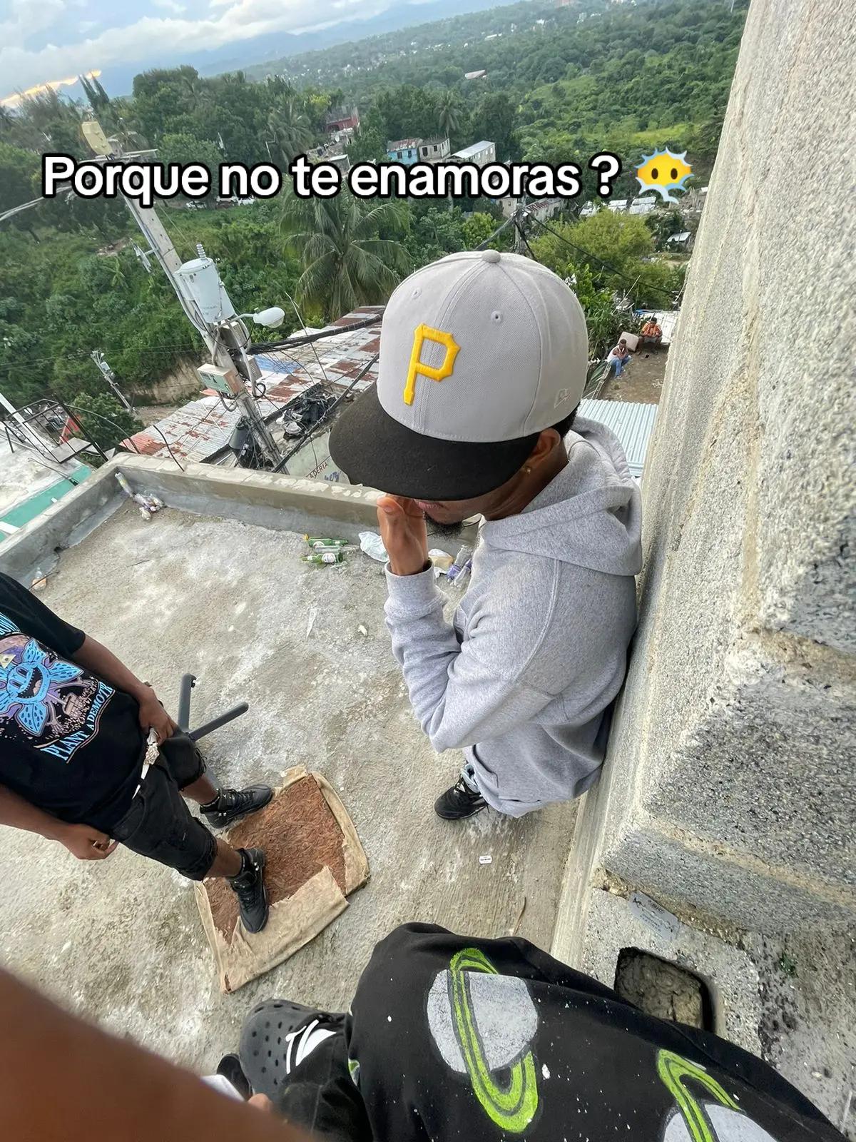 @𝐋𝐚 𝐑 👻😈👹🧸⭕⭐
