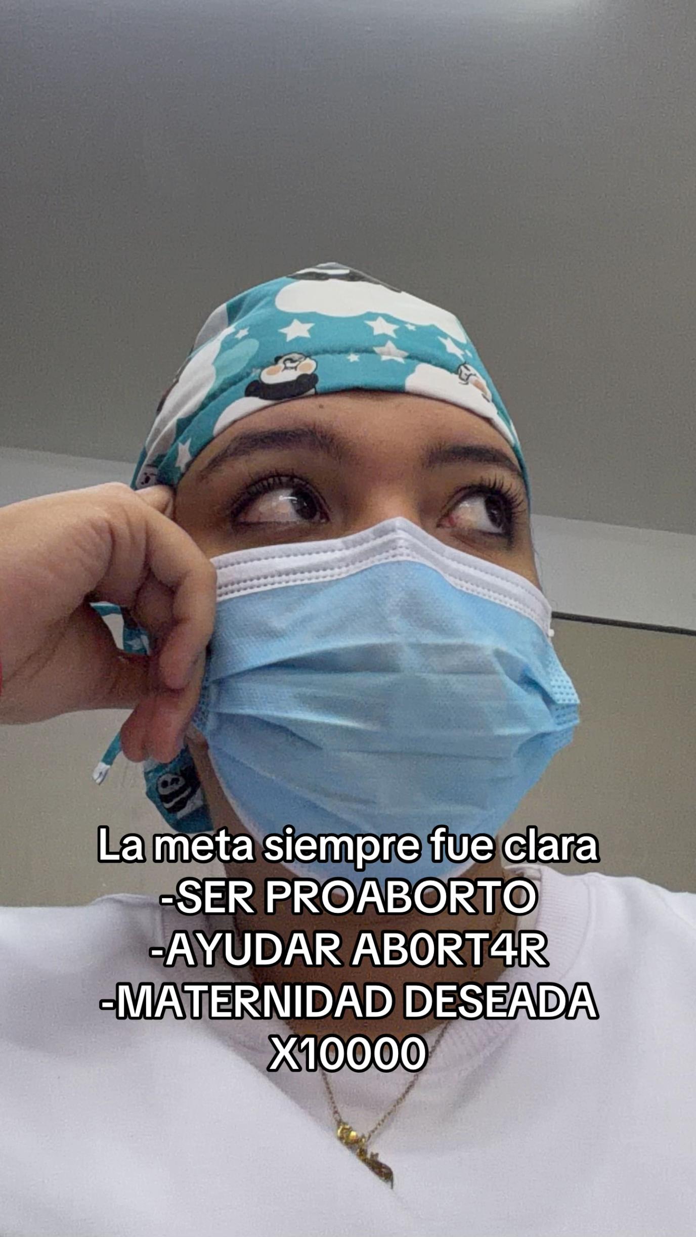 @._nata0