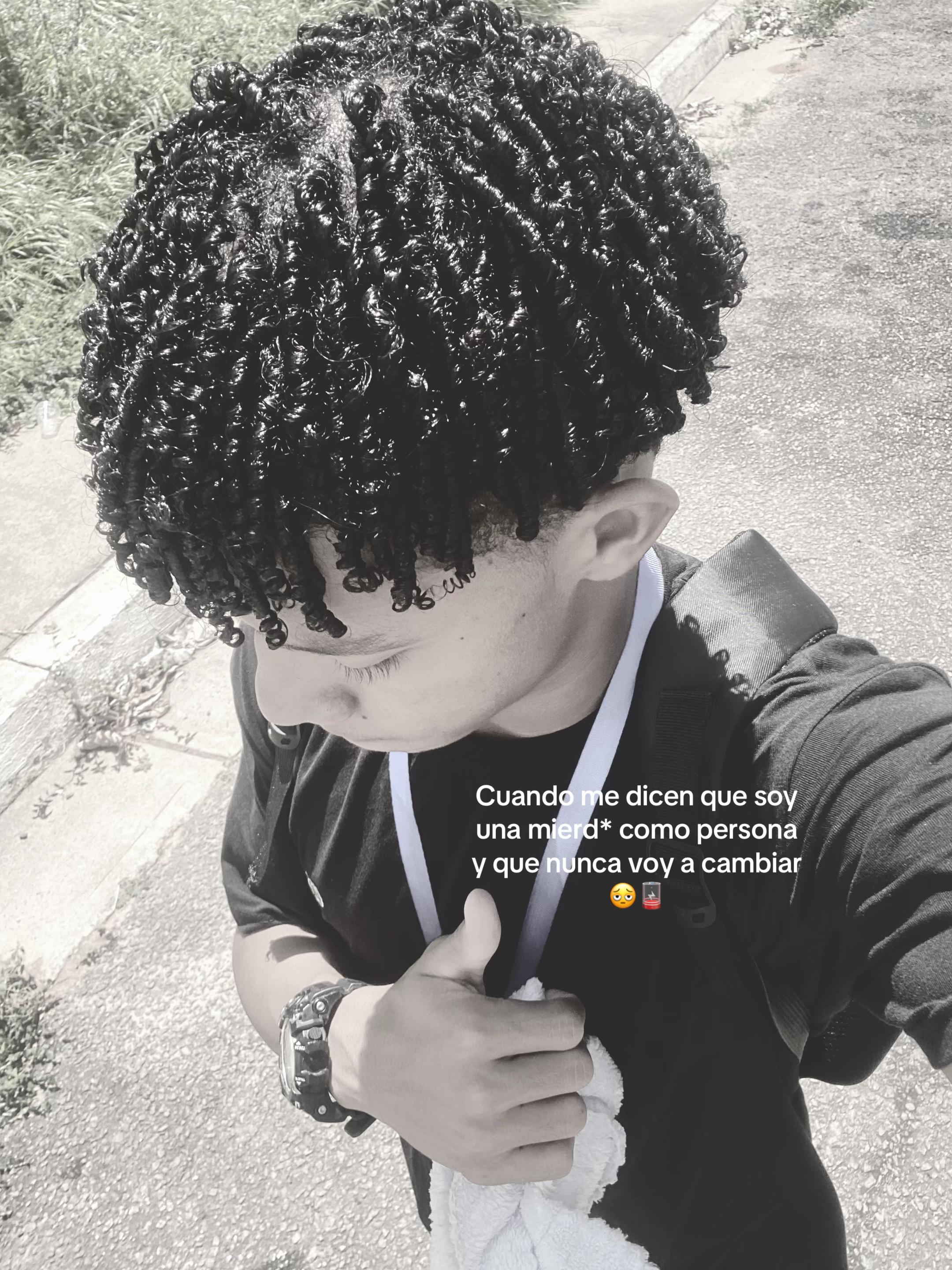 @💃🏽🌴𝗔𝗙𝗥𝗢 𝗟𝗜𝗙𝗘🌴🕺🏽