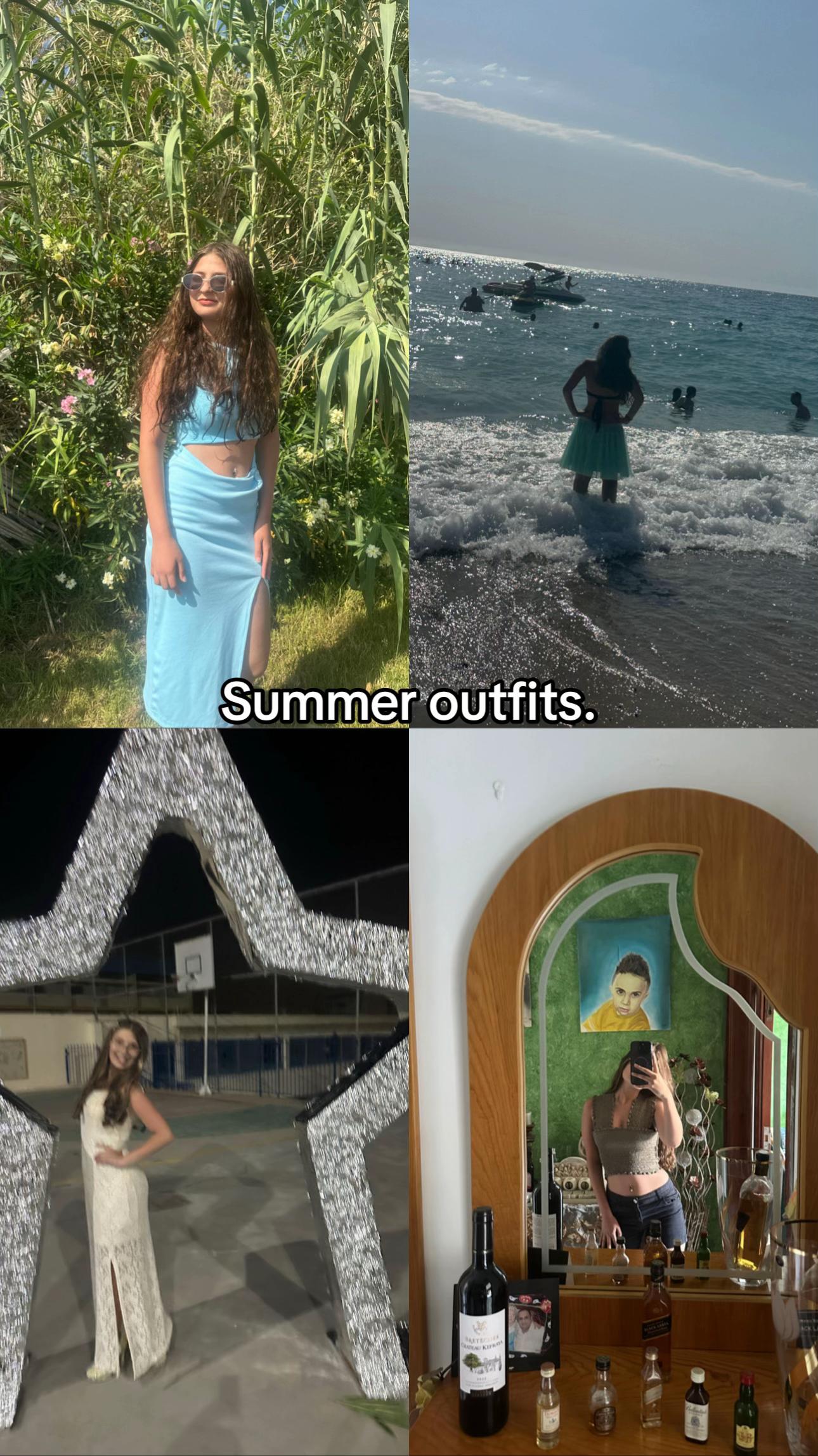 @Anna🇱🇧🇧🇷