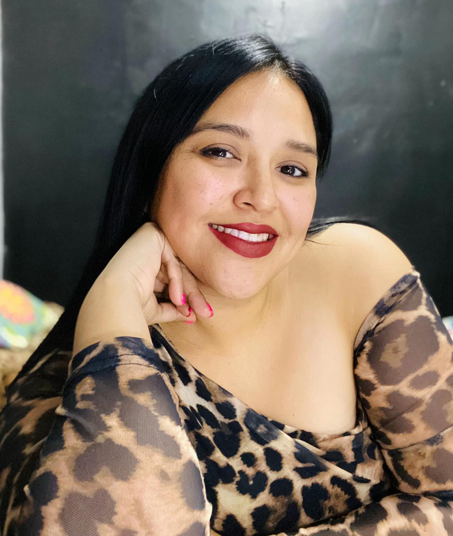 @angelicamed