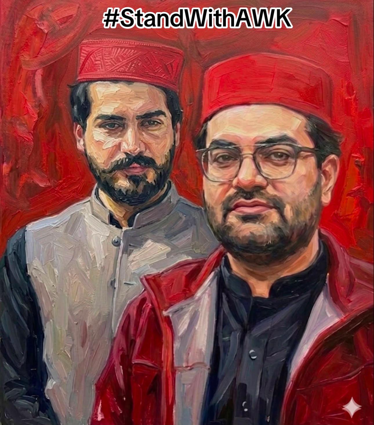 @Parvez_pacifist