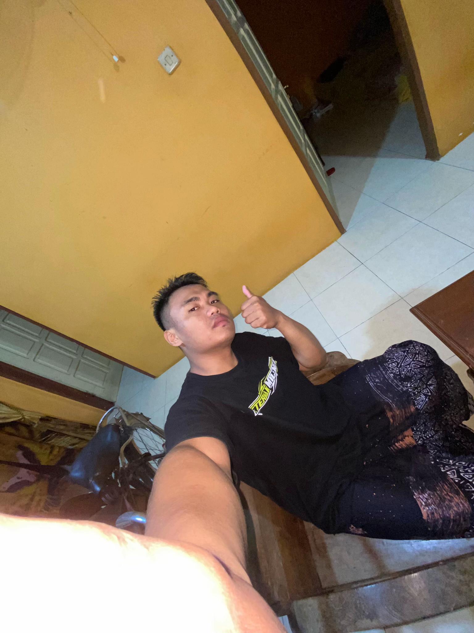 @Aziz kho