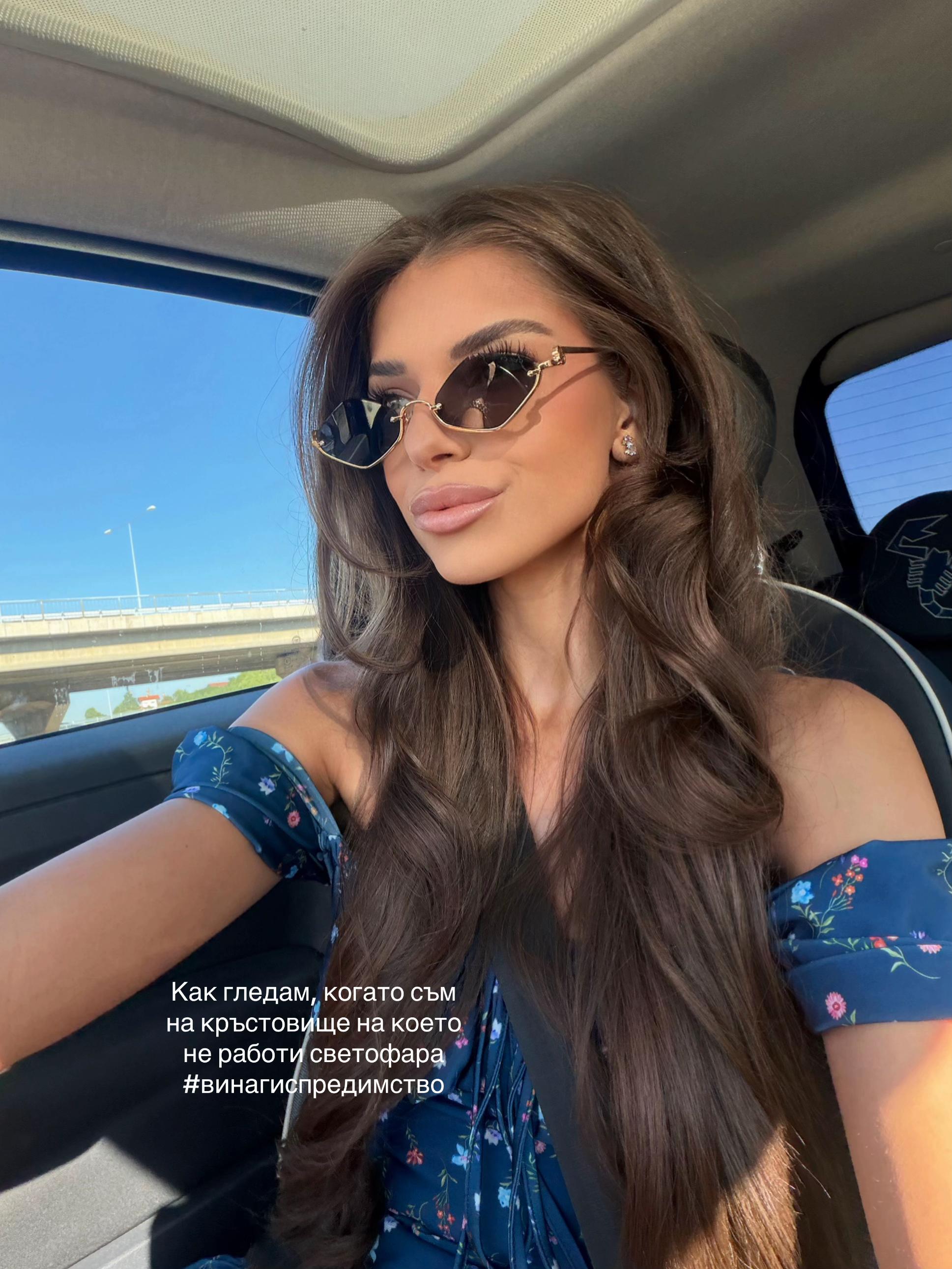 @Jennifer Froloshka