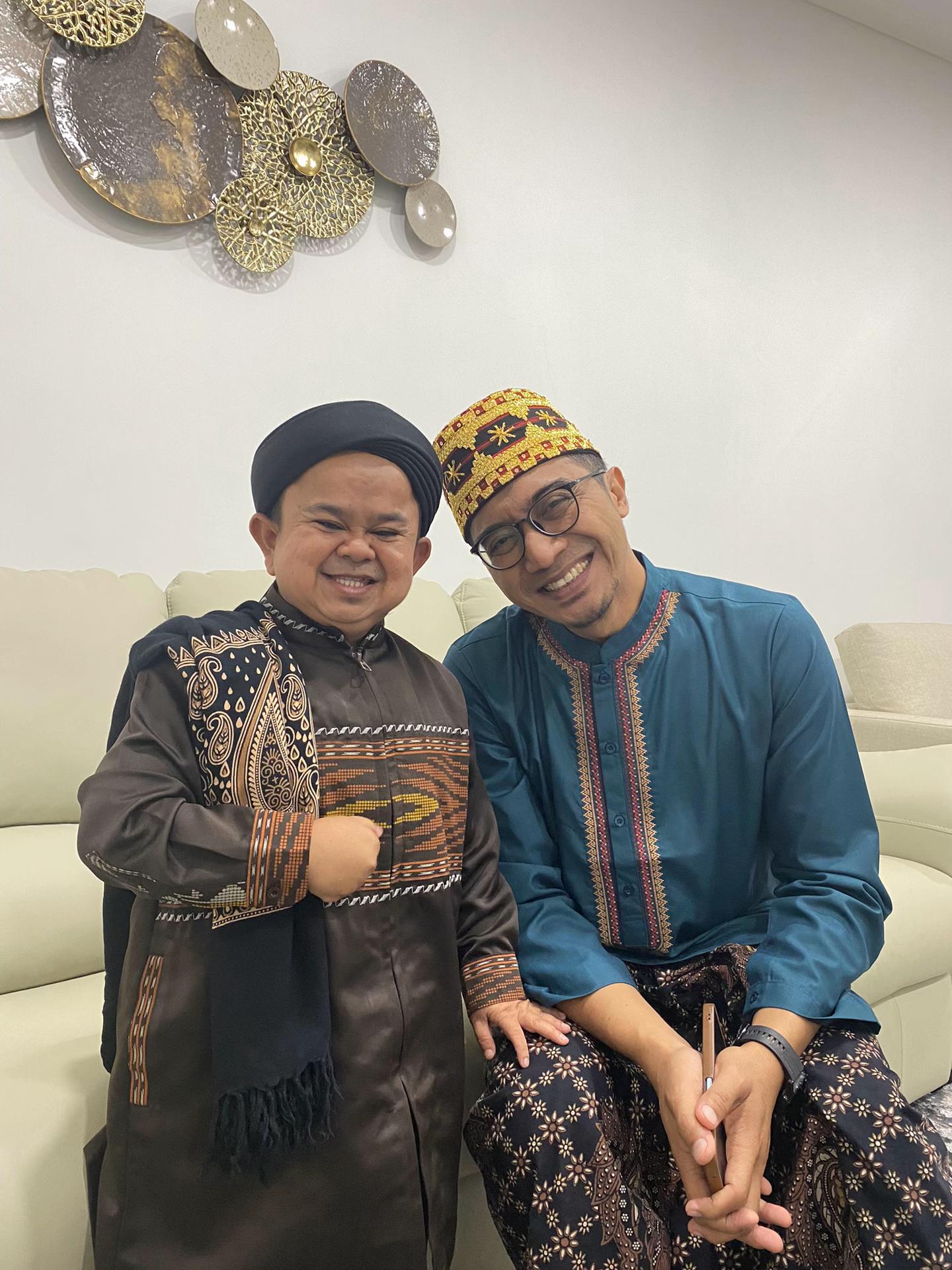 @Mumuy_Official