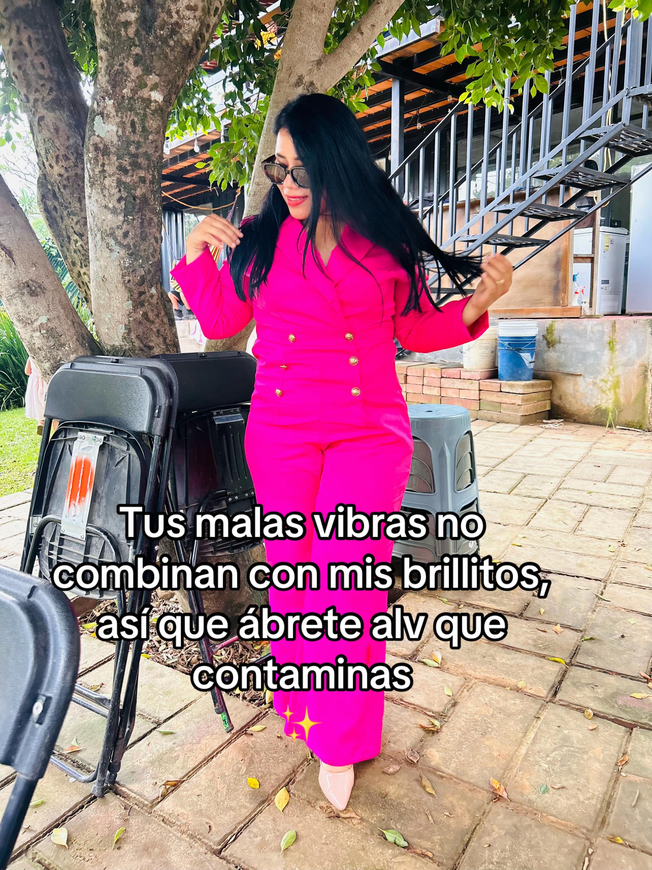 @Elyza 🫶🏼