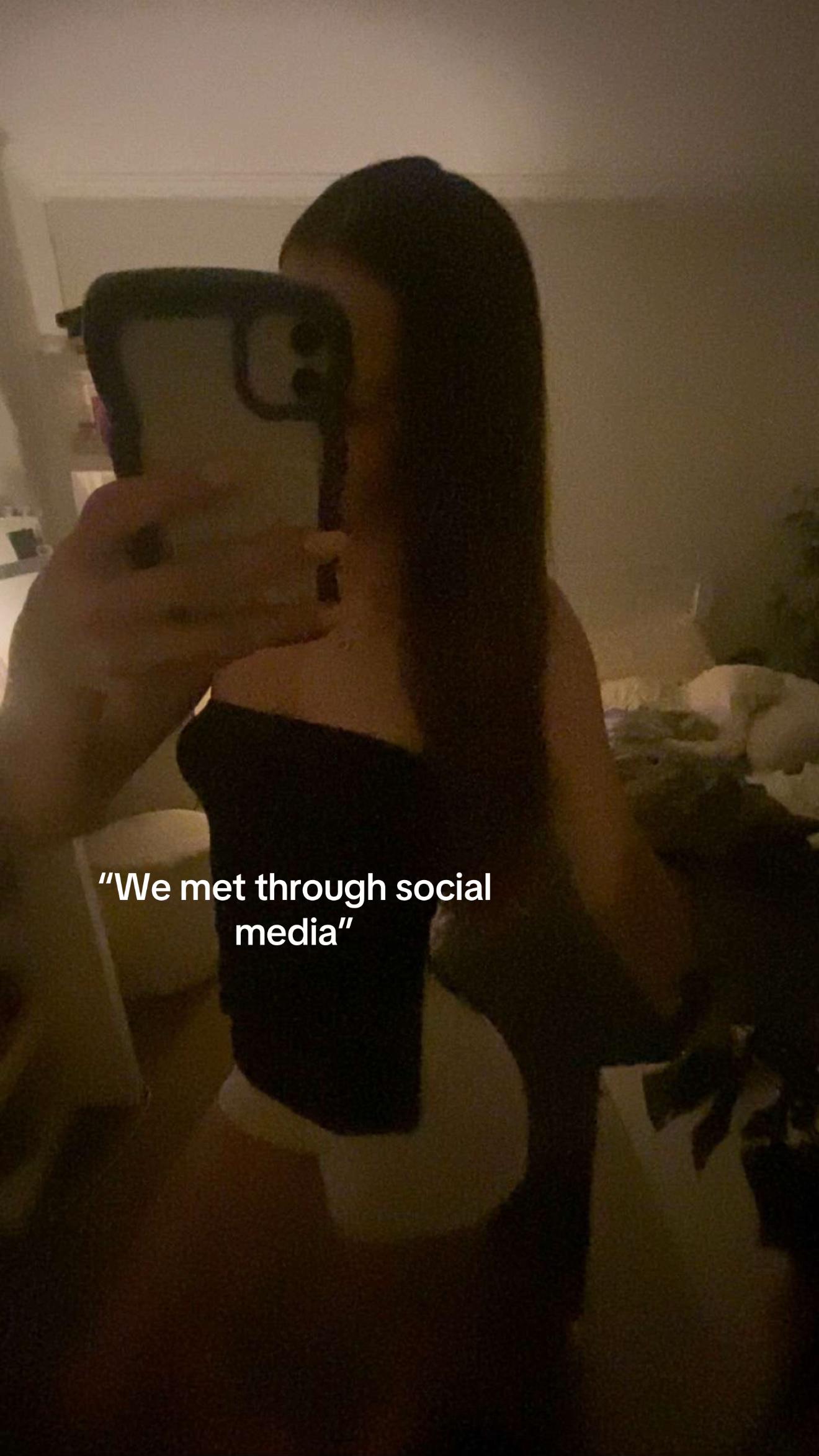 @jordy