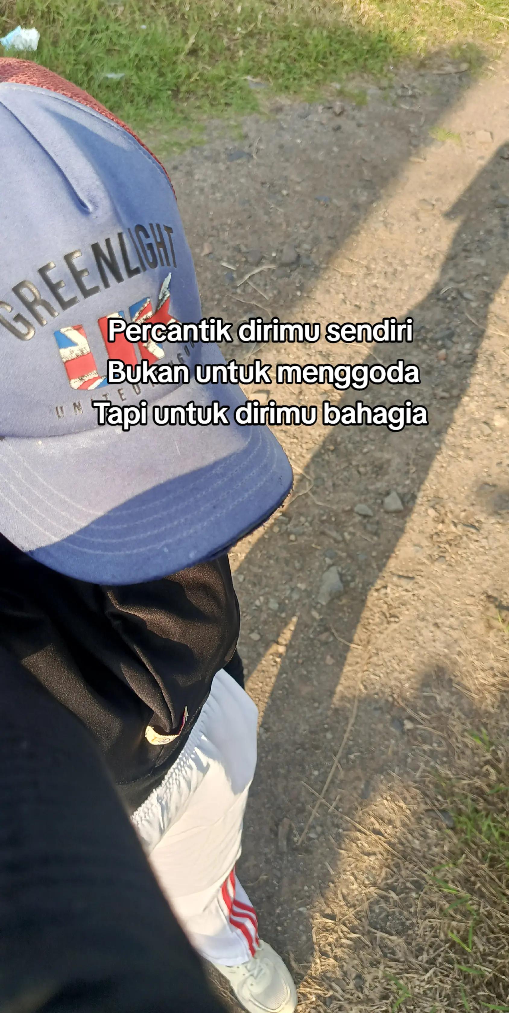 @Heirawatii